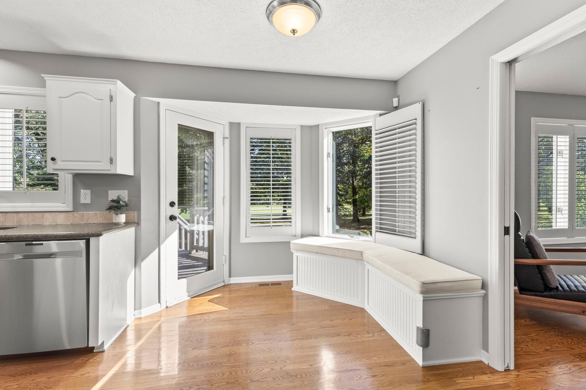 View of Residential at 3563 Rae Lane, Woodbury MN 55125, Woodbury (26 of 89) - Mike Wilen | Minnesota Team Real Estate