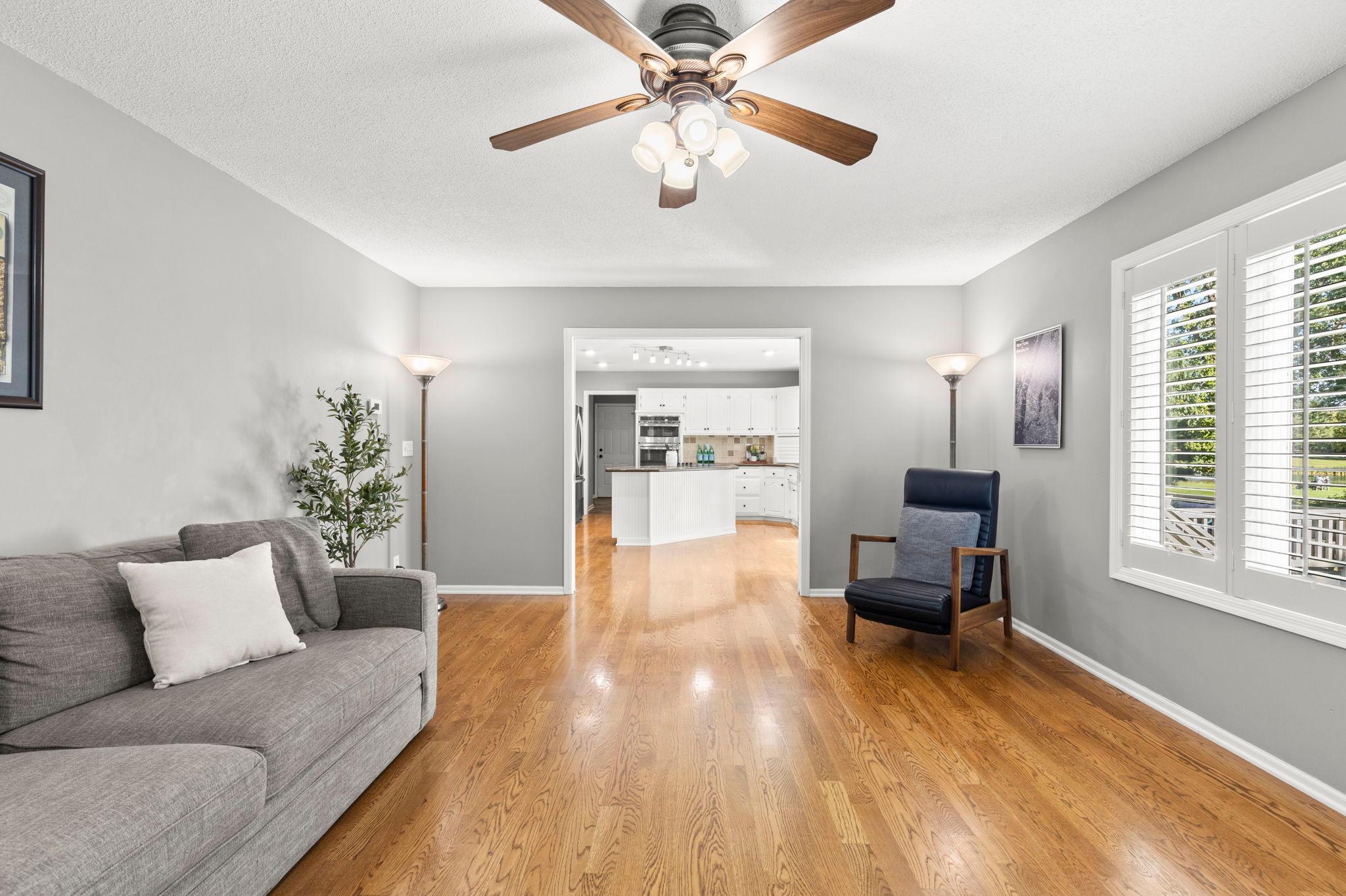 View of Residential at 3563 Rae Lane, Woodbury MN 55125, Woodbury (24 of 89) - Mike Wilen | Minnesota Team Real Estate
