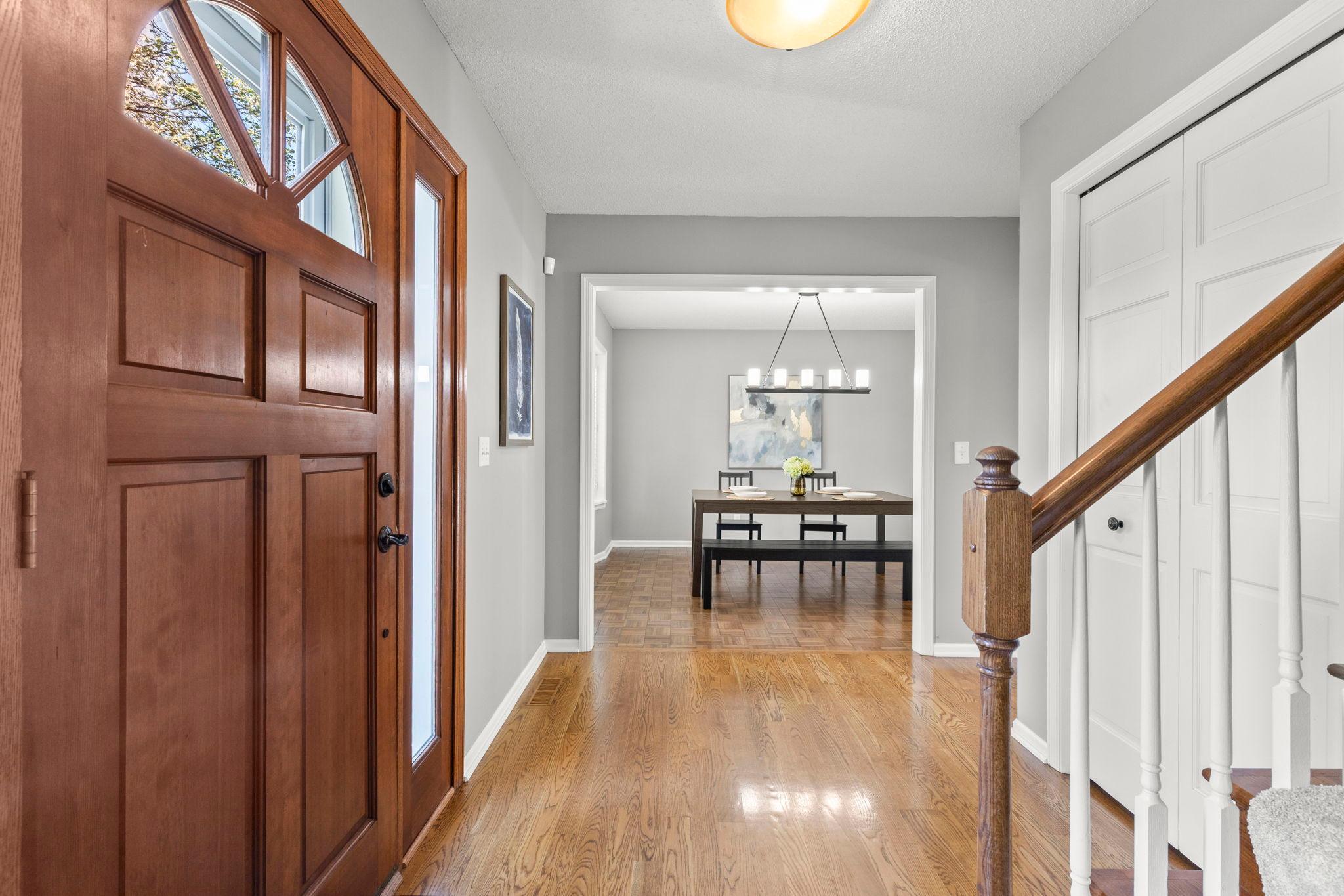 View of Residential at 3563 Rae Lane, Woodbury MN 55125, Woodbury (13 of 89) - Mike Wilen | Minnesota Team Real Estate