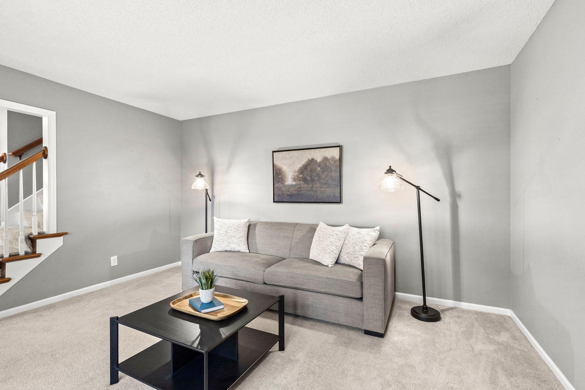 View of Residential at 3563 Rae Lane, Woodbury MN 55125, Woodbury (15 of 89) - Mike Wilen | Minnesota Team Real Estate