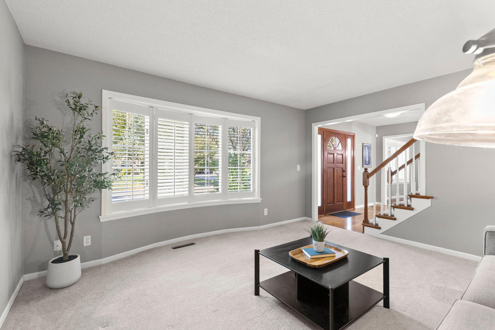 View of Residential at 3563 Rae Lane, Woodbury MN 55125, Woodbury (14 of 89) - Mike Wilen | Minnesota Team Real Estate