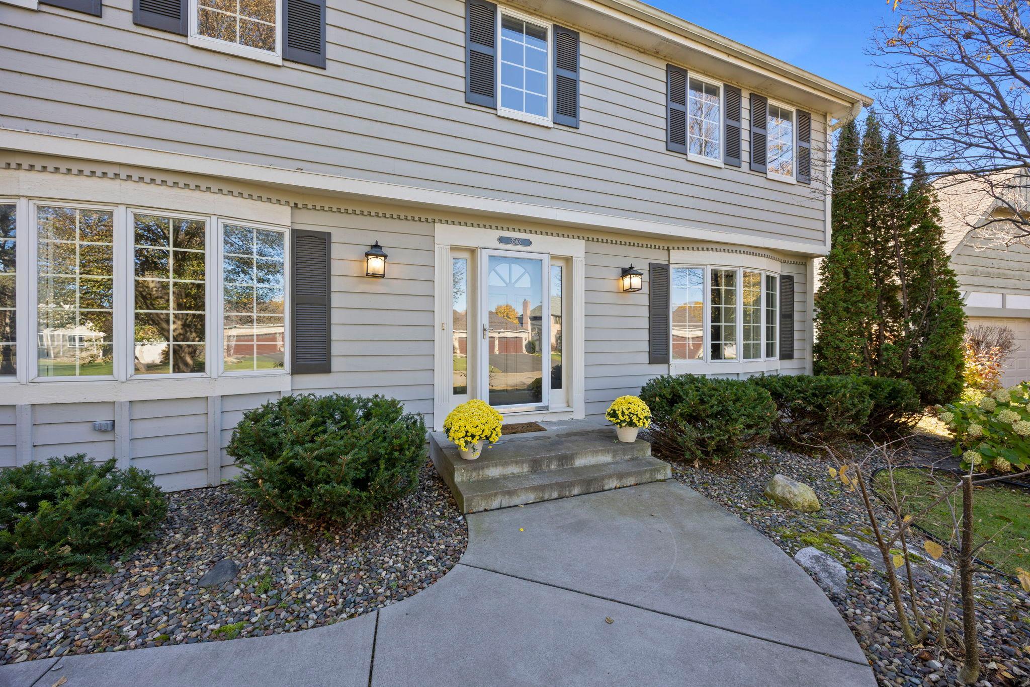 View of Residential at 3563 Rae Lane, Woodbury MN 55125, Woodbury (11 of 89) - Mike Wilen | Minnesota Team Real Estate