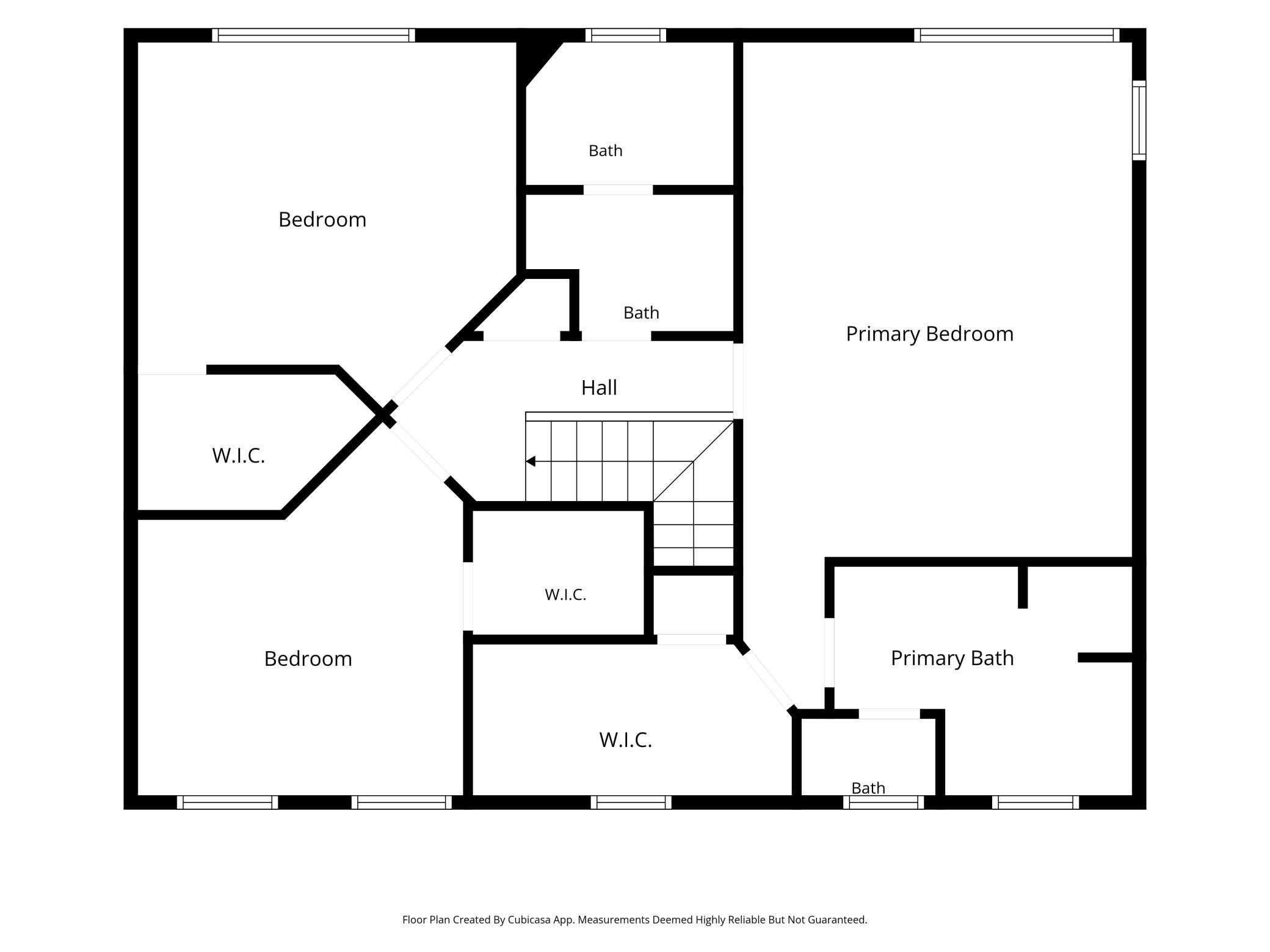 View of Residential at 3563 Rae Lane, Woodbury MN 55125, Woodbury (88 of 89) - Mike Wilen | Minnesota Team Real Estate