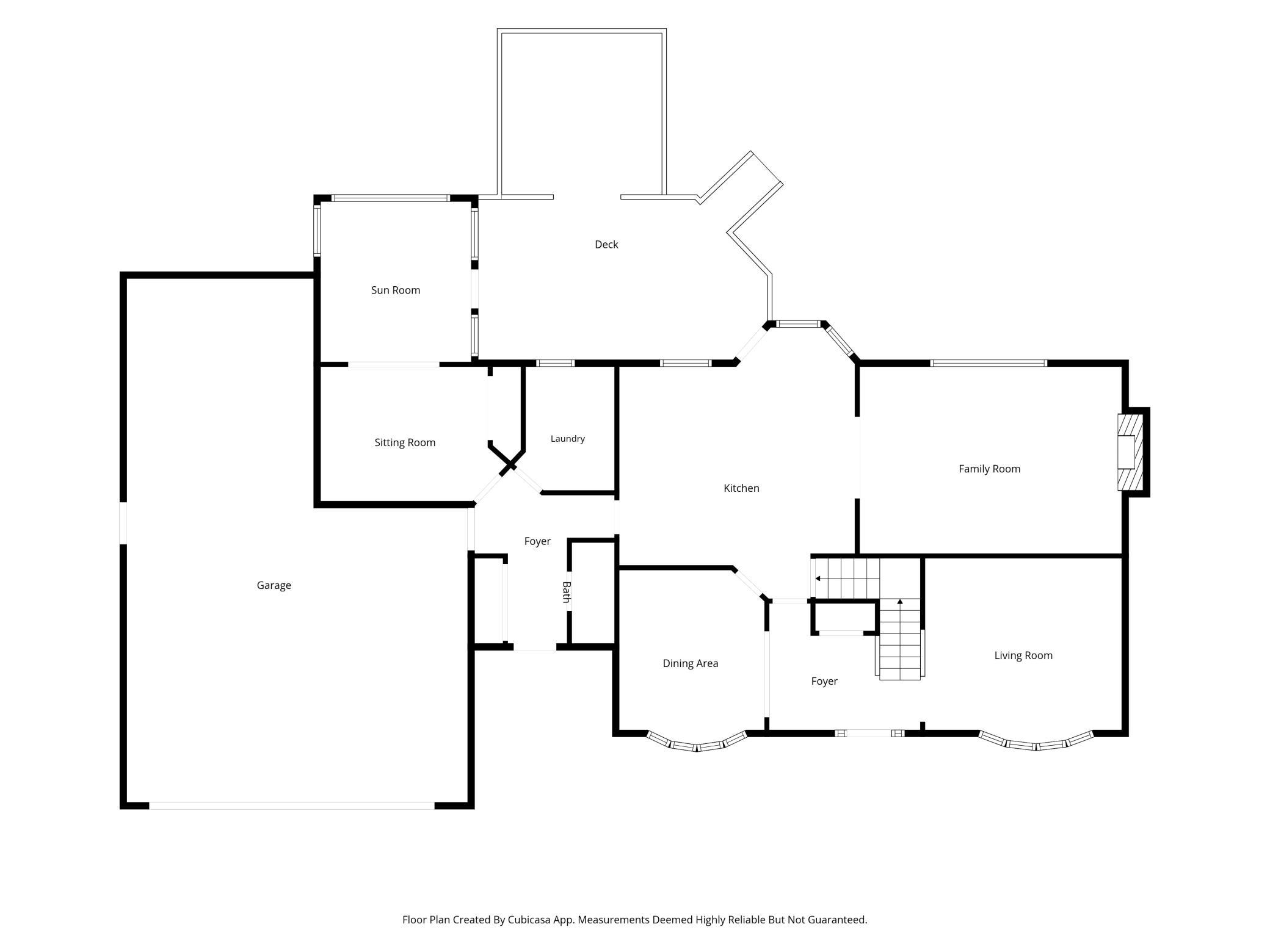 View of Residential at 3563 Rae Lane, Woodbury MN 55125, Woodbury (87 of 89) - Mike Wilen | Minnesota Team Real Estate
