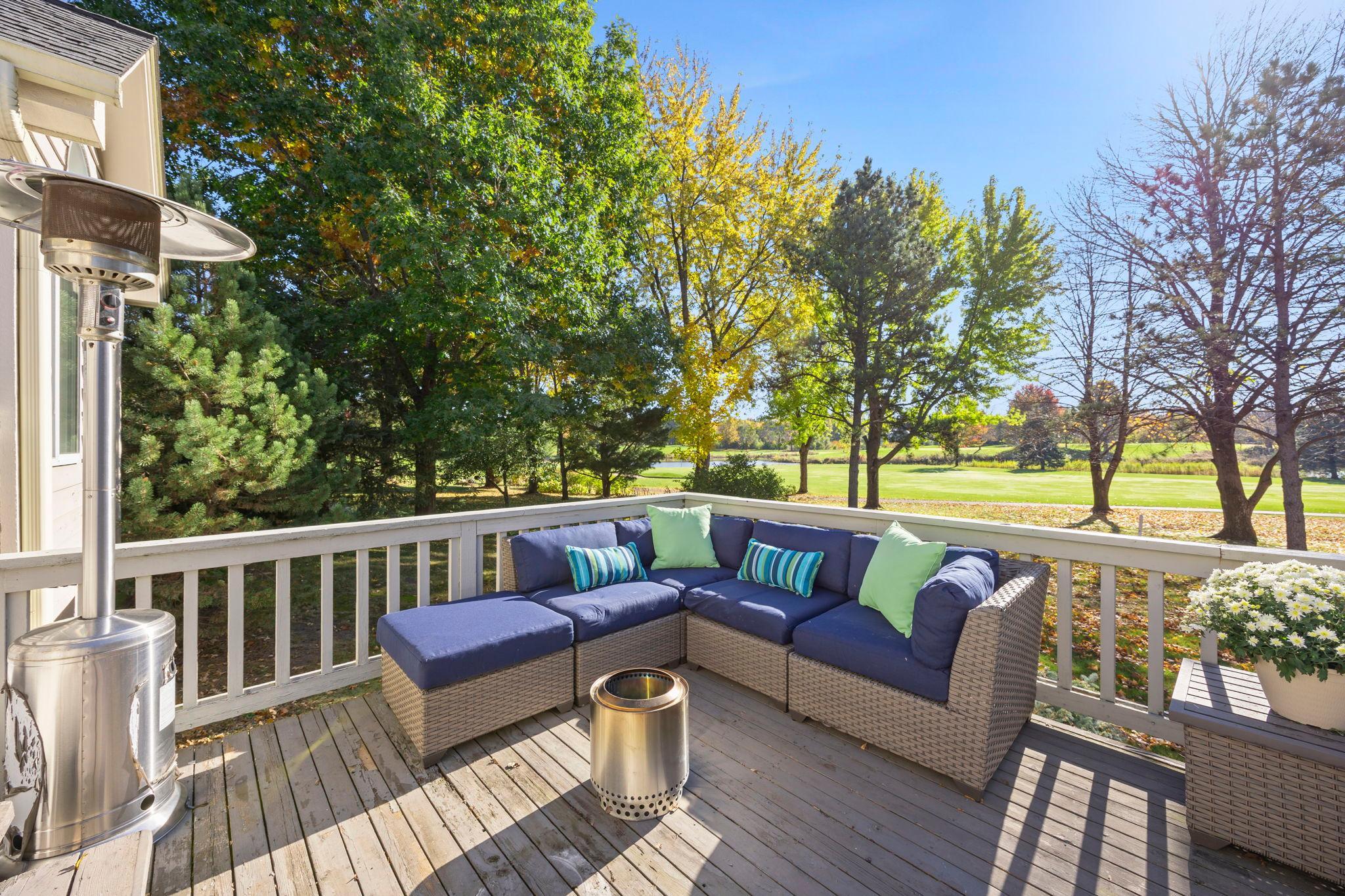 View of Residential at 3563 Rae Lane, Woodbury MN 55125, Woodbury (7 of 89) - Mike Wilen | Minnesota Team Real Estate