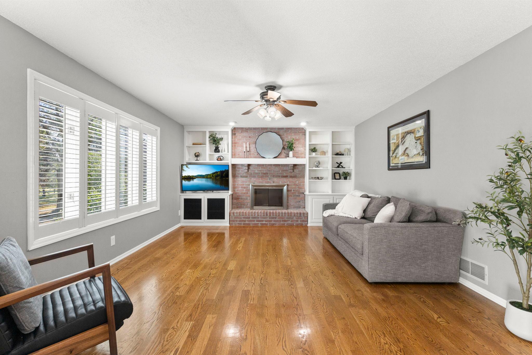View of Residential at 3563 Rae Lane, Woodbury MN 55125, Woodbury (23 of 96) - Mike Wilen | Minnesota Team Real Estate