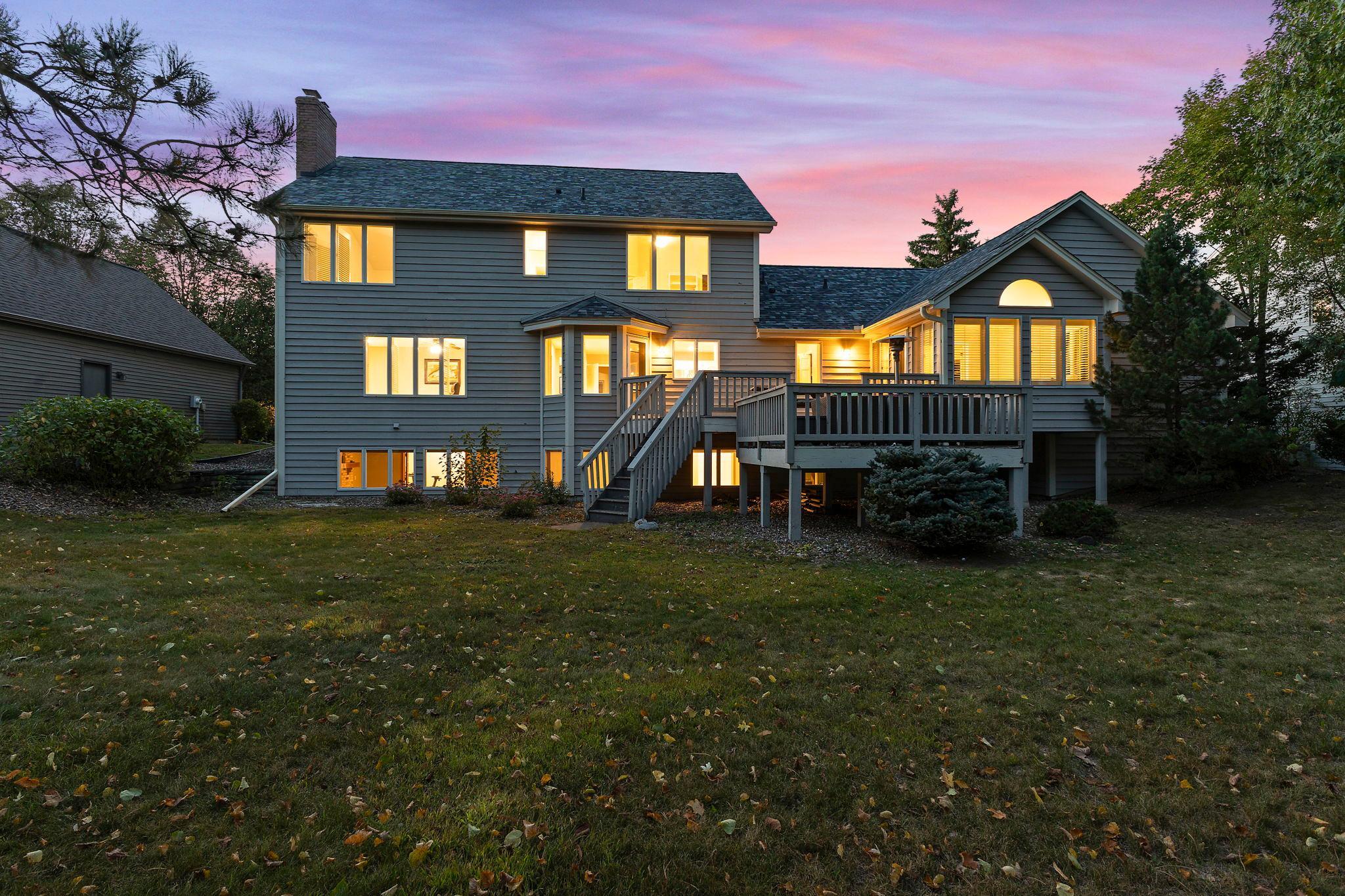 View of Residential at 3563 Rae Lane, Woodbury MN 55125, Woodbury (82 of 96) - Mike Wilen | Minnesota Team Real Estate