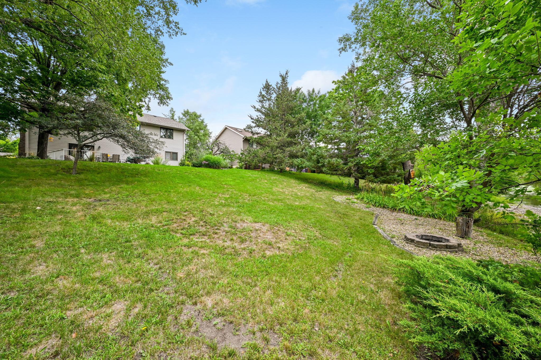 View of Residential at 14624 Hanover Lane, Apple Valley MN 55124, Apple Valley (25 of 25) - Mike Wilen | Minnesota Team Real Estate