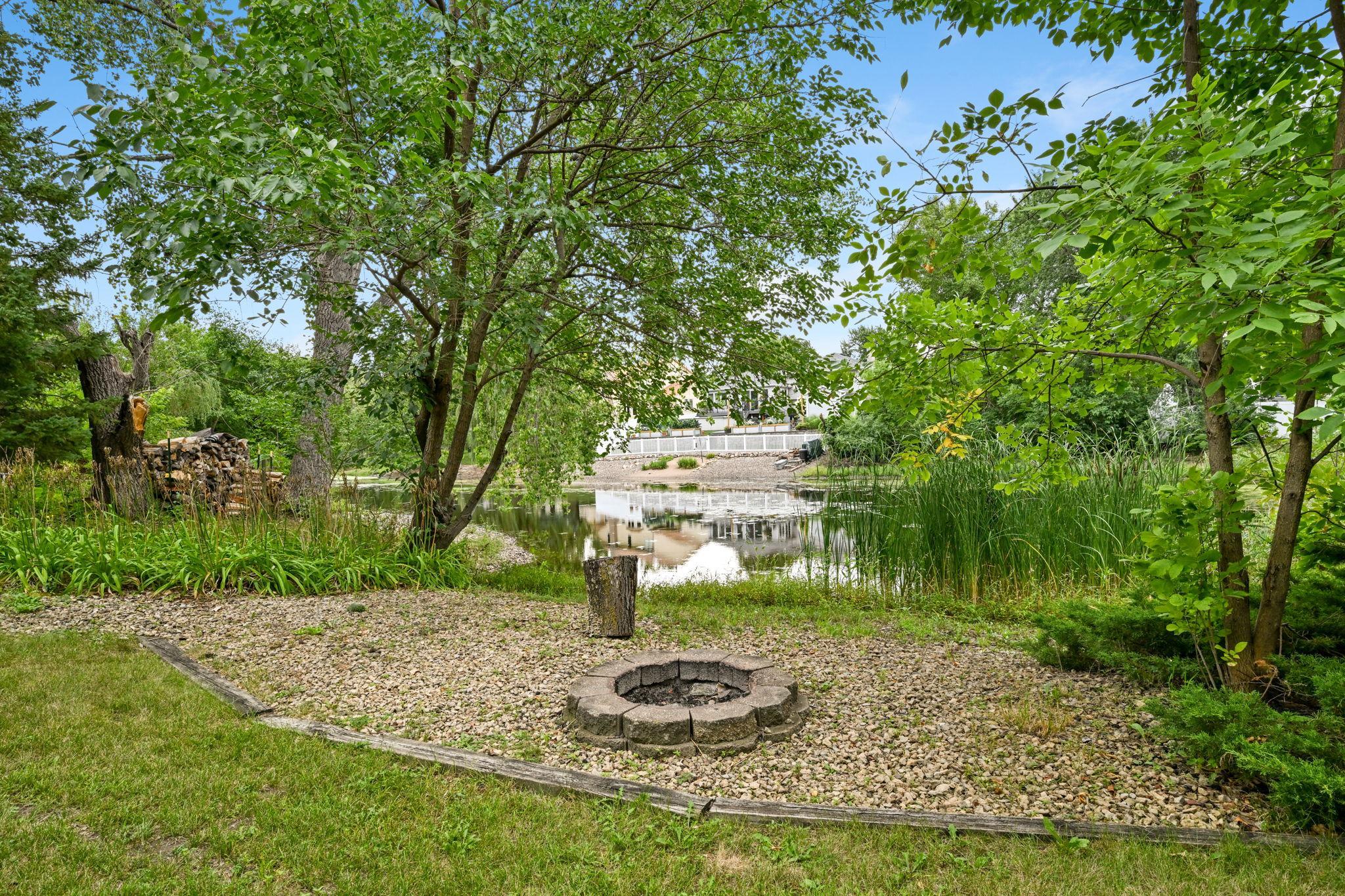 View of Residential at 14624 Hanover Lane, Apple Valley MN 55124, Apple Valley (2 of 25) - Mike Wilen | Minnesota Team Real Estate