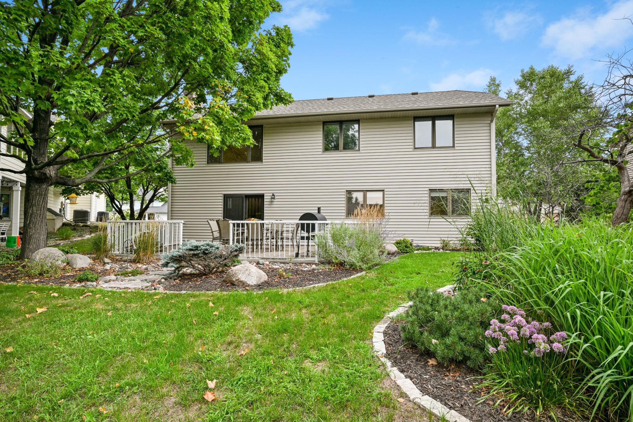 View of Residential at 14624 Hanover Lane, Apple Valley MN 55124, Apple Valley (22 of 25) - Mike Wilen | Minnesota Team Real Estate