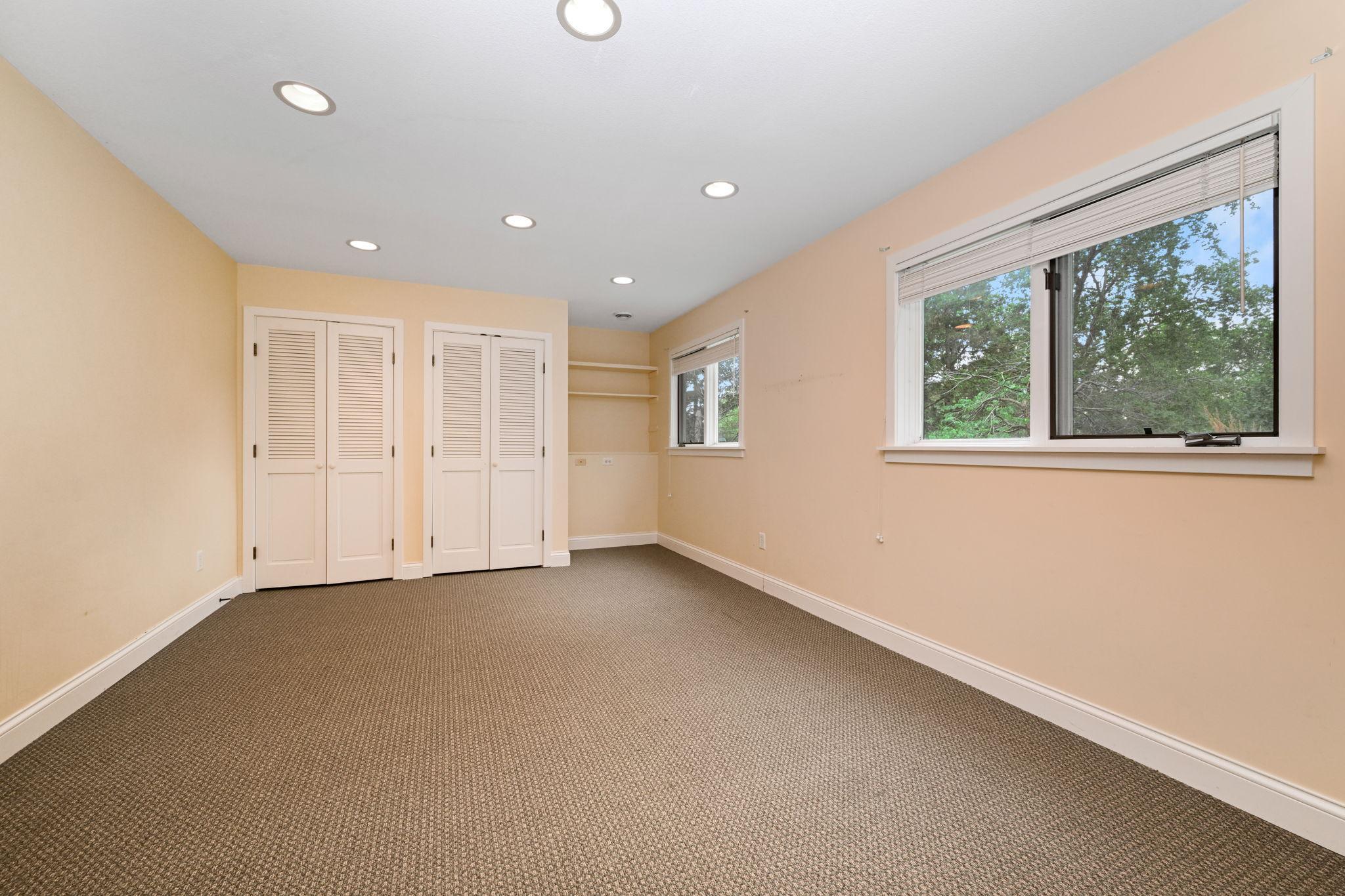View of Residential at 14624 Hanover Lane, Apple Valley MN 55124, Apple Valley (21 of 25) - Mike Wilen | Minnesota Team Real Estate