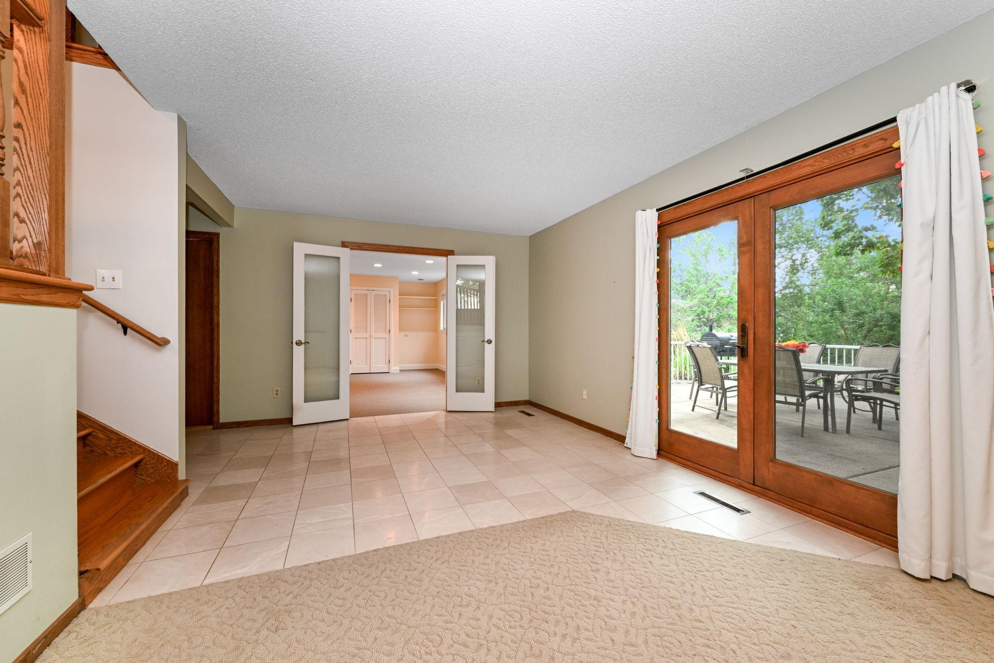 View of Residential at 14624 Hanover Lane, Apple Valley MN 55124, Apple Valley (20 of 25) - Mike Wilen | Minnesota Team Real Estate