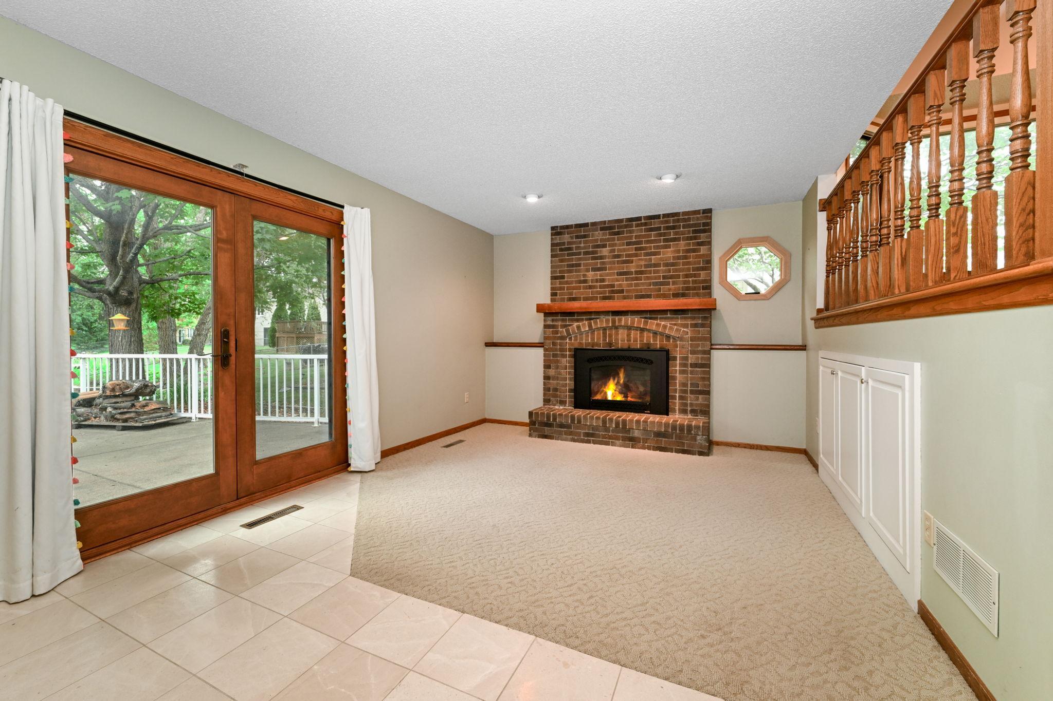 View of Residential at 14624 Hanover Lane, Apple Valley MN 55124, Apple Valley (19 of 25) - Mike Wilen | Minnesota Team Real Estate