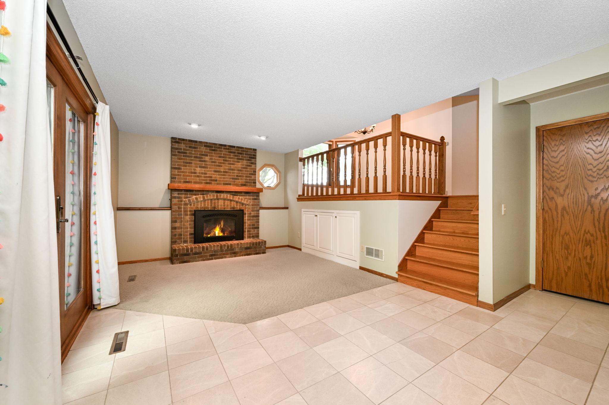 View of Residential at 14624 Hanover Lane, Apple Valley MN 55124, Apple Valley (18 of 25) - Mike Wilen | Minnesota Team Real Estate