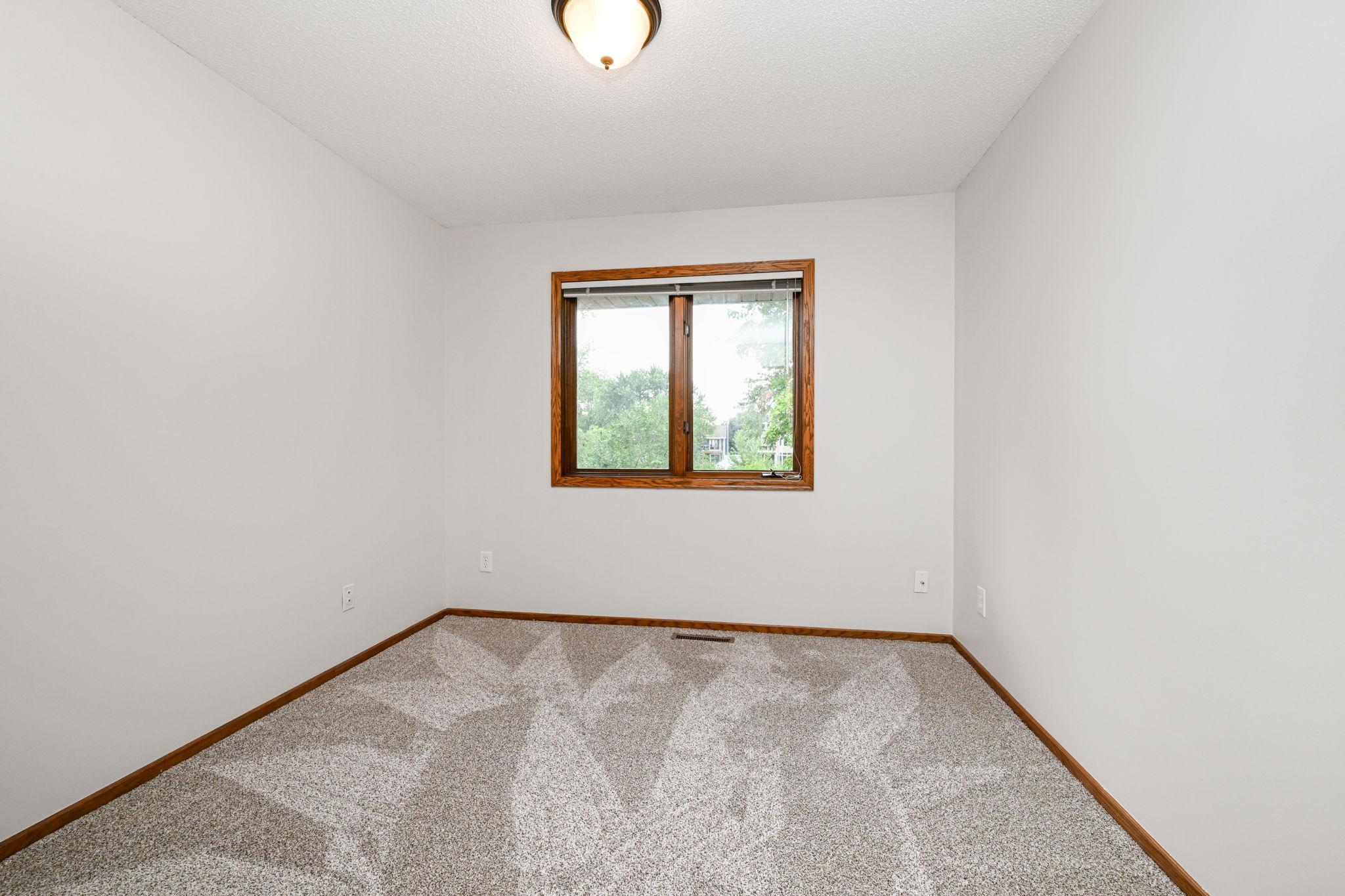 View of Residential at 14624 Hanover Lane, Apple Valley MN 55124, Apple Valley (16 of 25) - Mike Wilen | Minnesota Team Real Estate