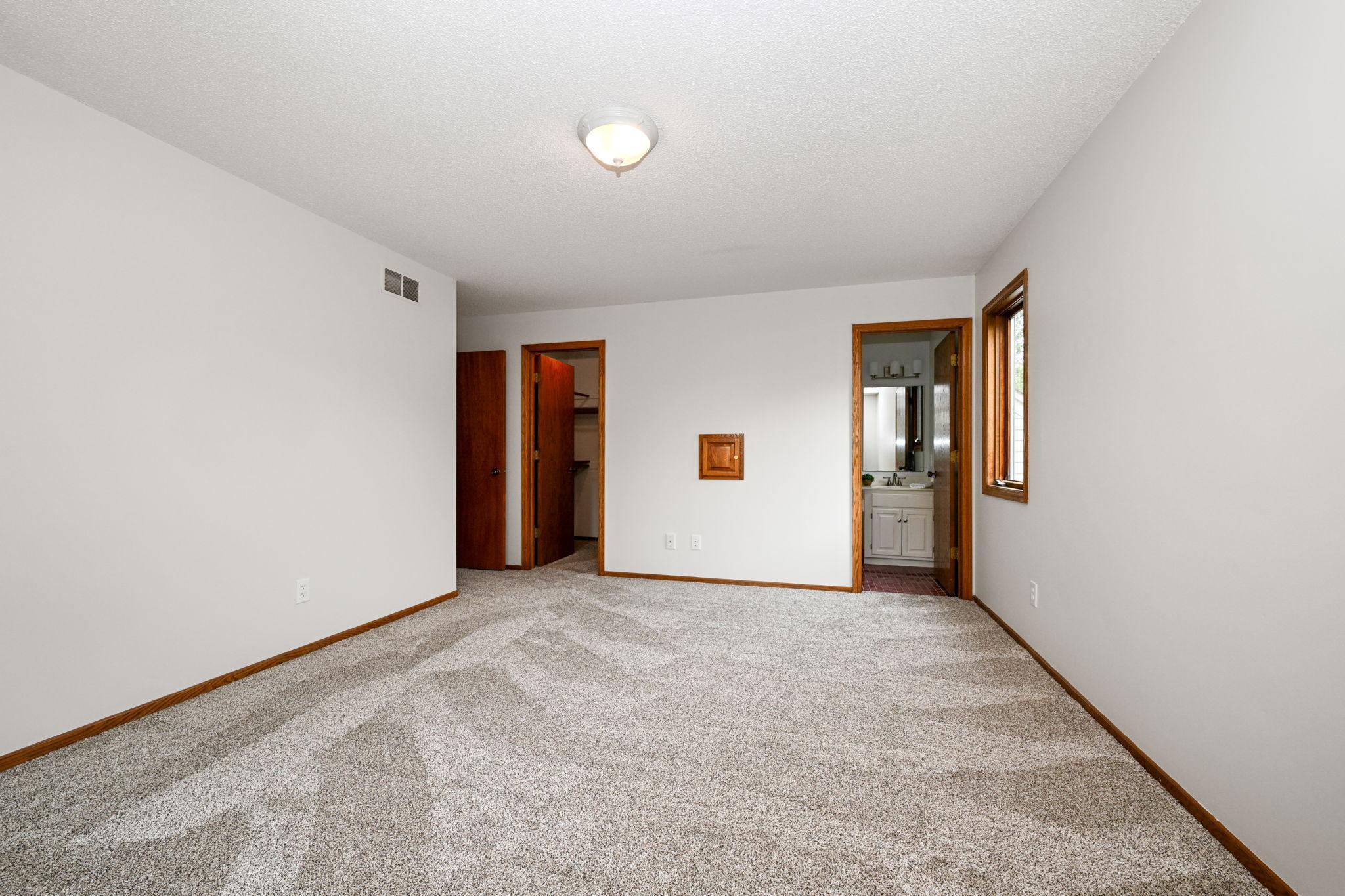 View of Residential at 14624 Hanover Lane, Apple Valley MN 55124, Apple Valley (14 of 25) - Mike Wilen | Minnesota Team Real Estate