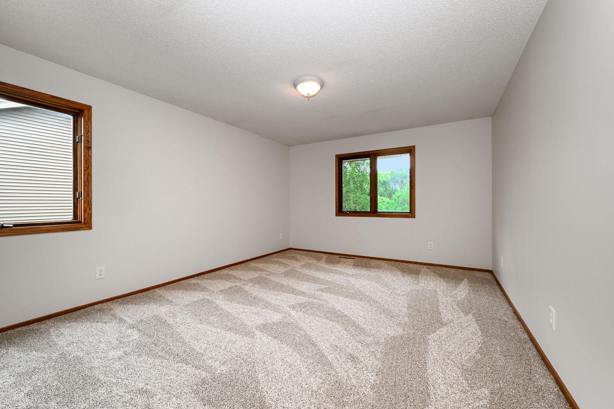 View of Residential at 14624 Hanover Lane, Apple Valley MN 55124, Apple Valley (13 of 25) - Mike Wilen | Minnesota Team Real Estate