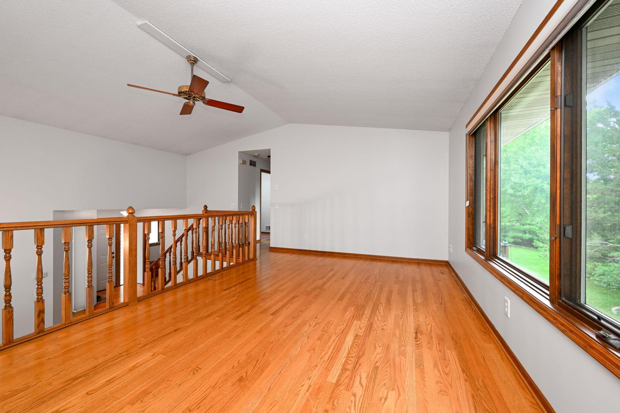 View of Residential at 14624 Hanover Lane, Apple Valley MN 55124, Apple Valley (12 of 25) - Mike Wilen | Minnesota Team Real Estate