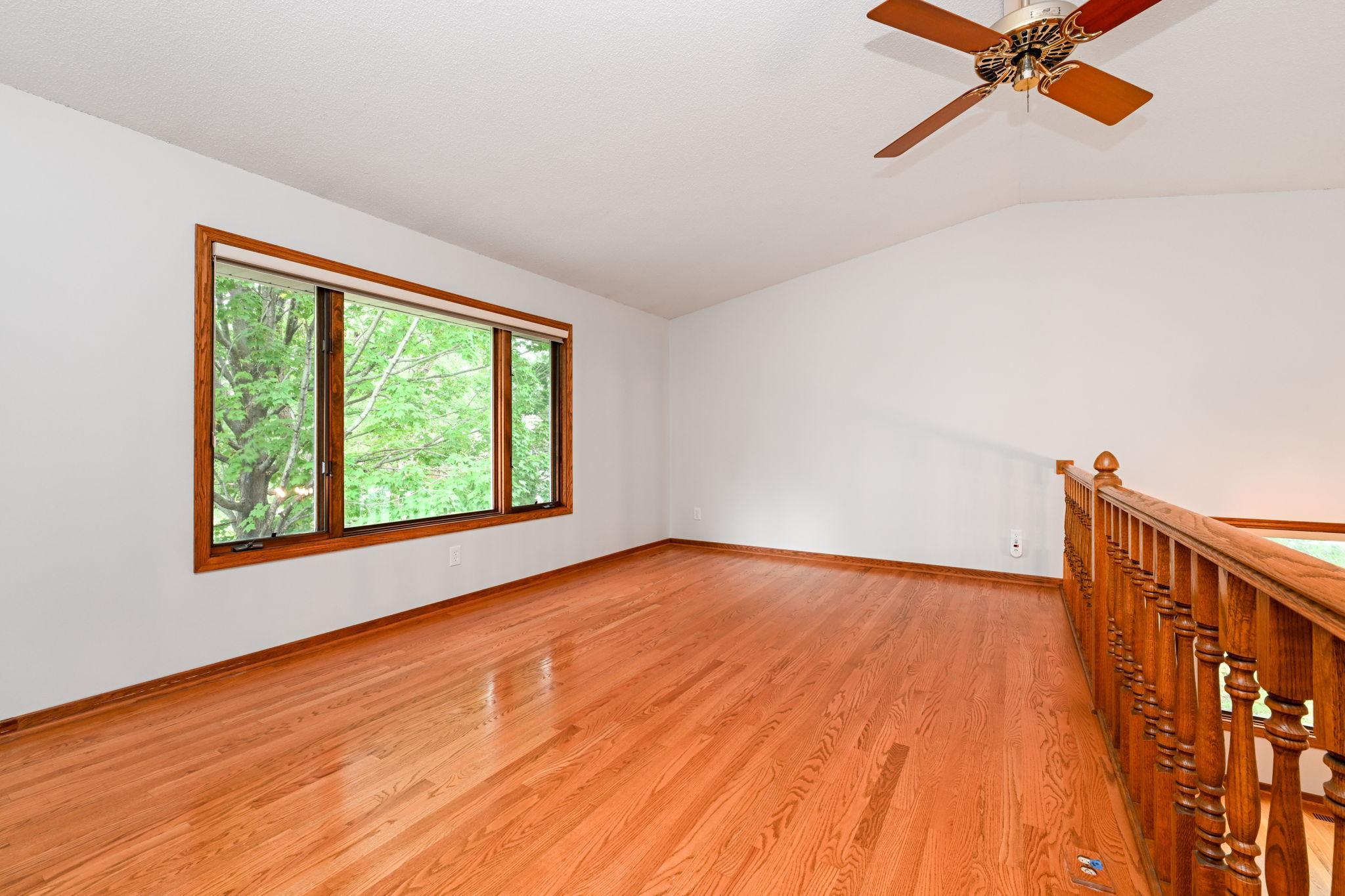 View of Residential at 14624 Hanover Lane, Apple Valley MN 55124, Apple Valley (11 of 25) - Mike Wilen | Minnesota Team Real Estate
