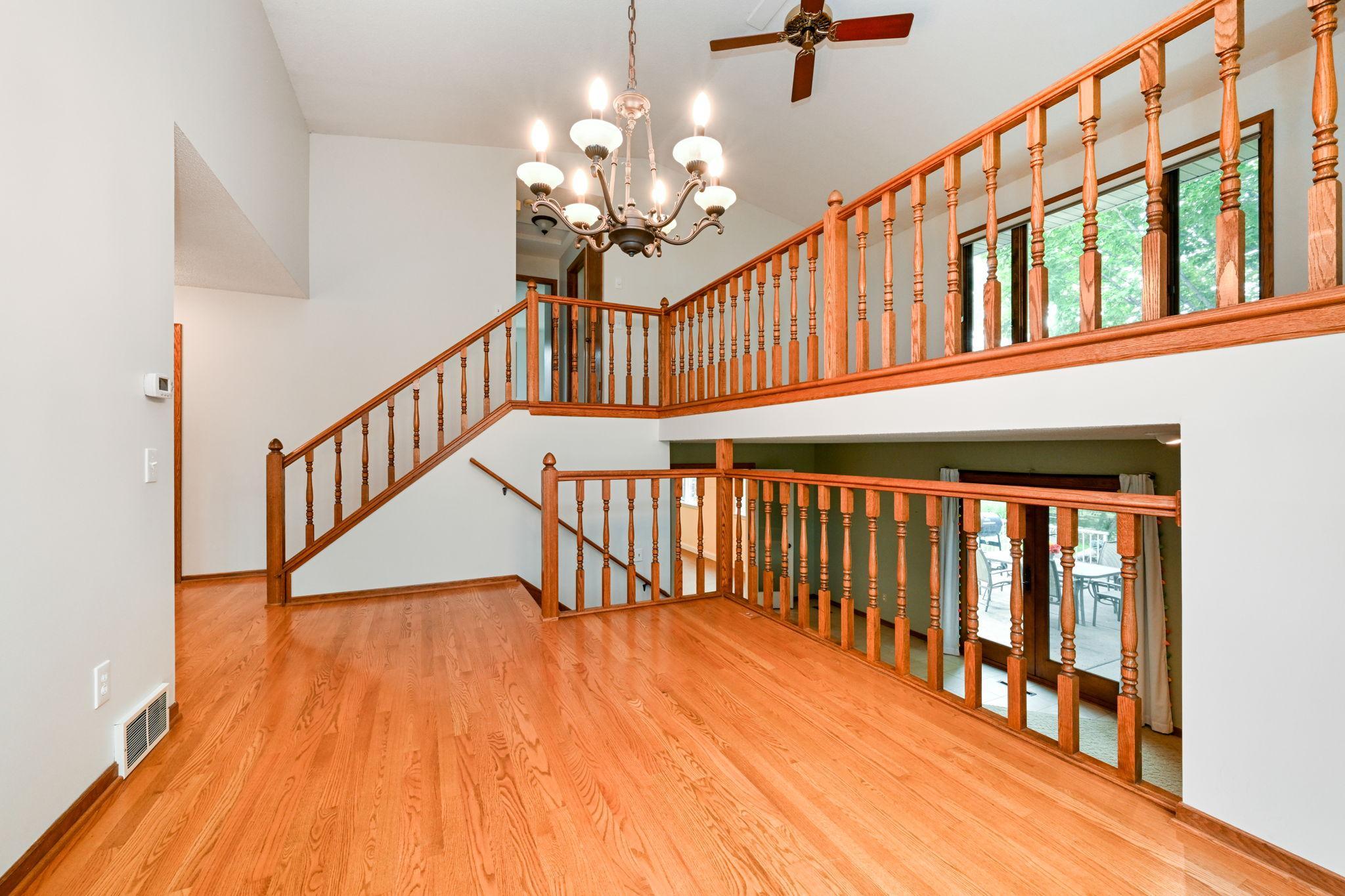 View of Residential at 14624 Hanover Lane, Apple Valley MN 55124, Apple Valley (10 of 25) - Mike Wilen | Minnesota Team Real Estate
