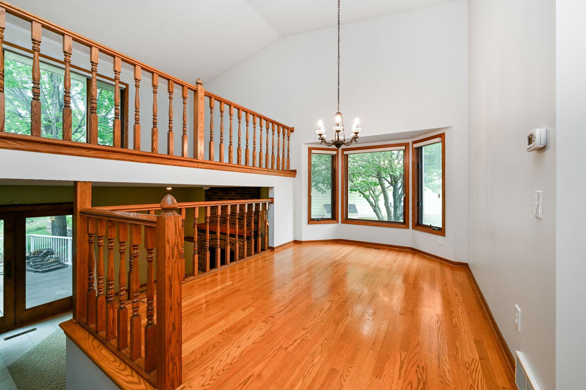 View of Residential at 14624 Hanover Lane, Apple Valley MN 55124, Apple Valley (9 of 25) - Mike Wilen | Minnesota Team Real Estate