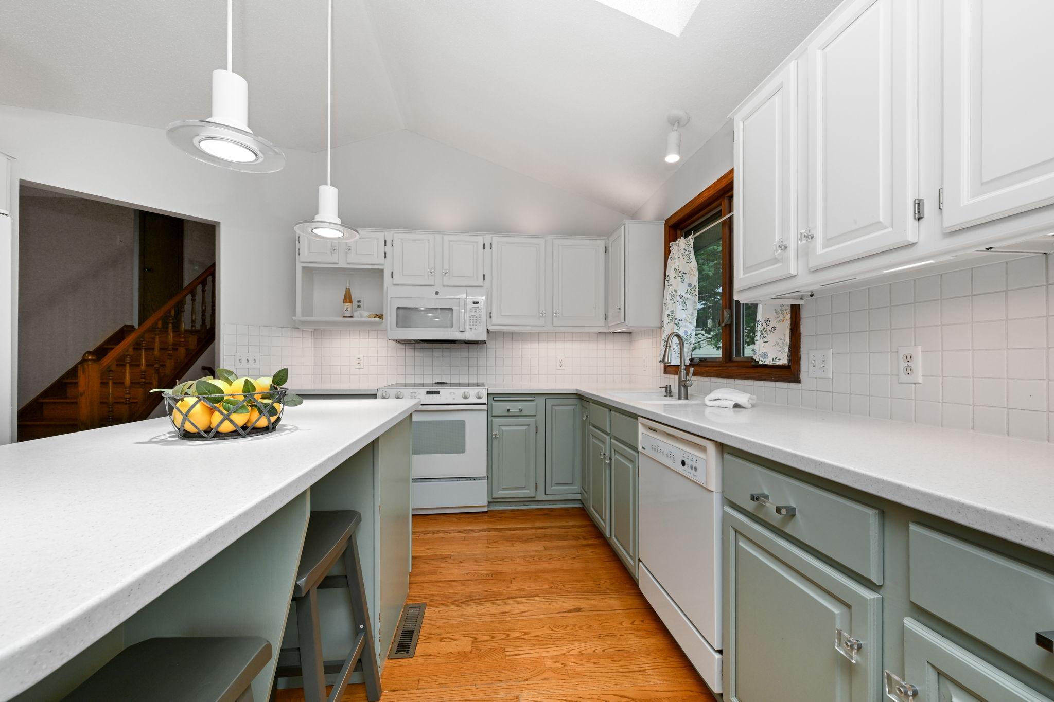 View of Residential at 14624 Hanover Lane, Apple Valley MN 55124, Apple Valley (3 of 25) - Mike Wilen | Minnesota Team Real Estate