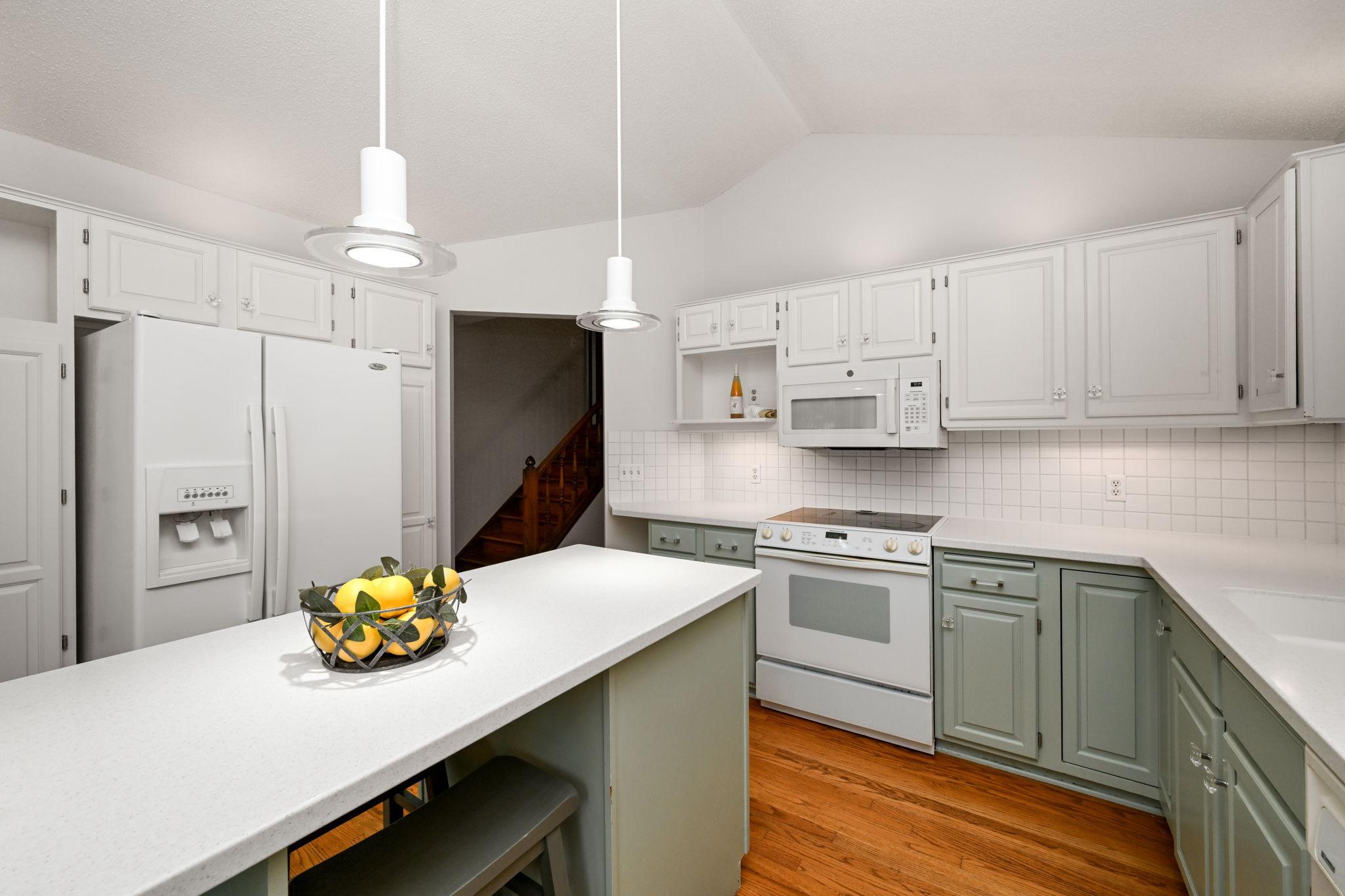 View of Residential at 14624 Hanover Lane, Apple Valley MN 55124, Apple Valley (5 of 25) - Mike Wilen | Minnesota Team Real Estate