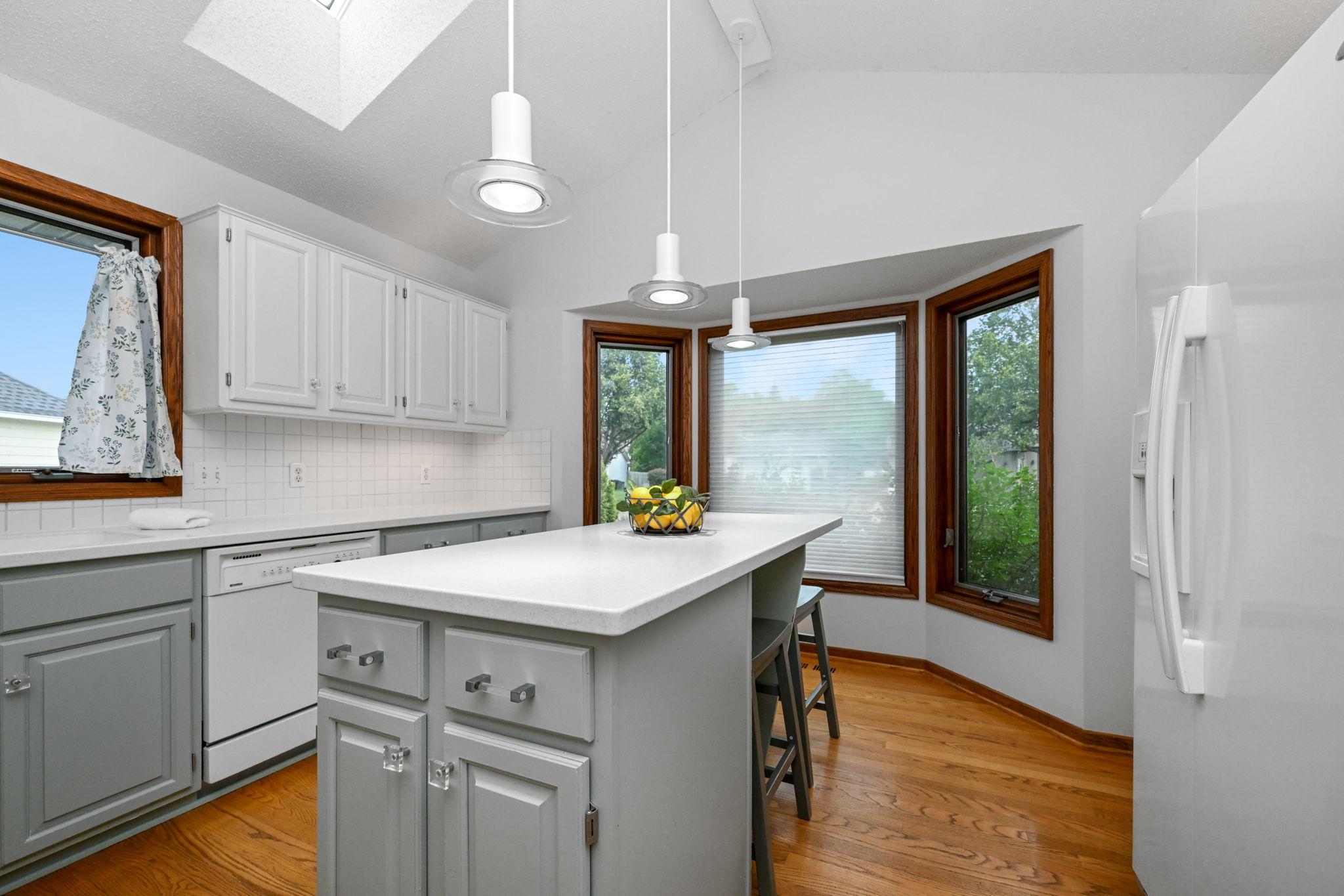 View of Residential at 14624 Hanover Lane, Apple Valley MN 55124, Apple Valley (6 of 25) - Mike Wilen | Minnesota Team Real Estate