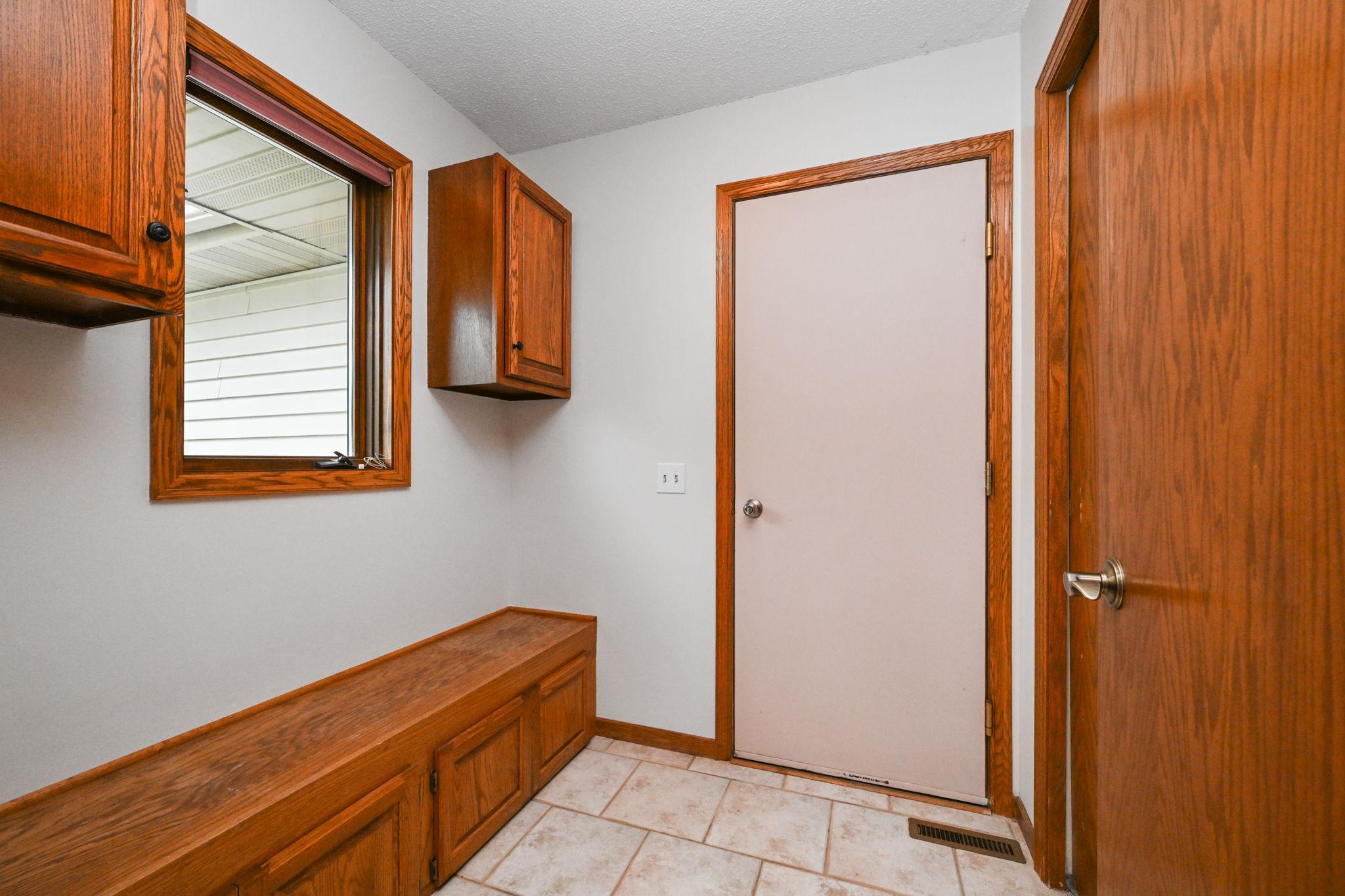 View of Residential at 14624 Hanover Lane, Apple Valley MN 55124, Apple Valley (8 of 25) - Mike Wilen | Minnesota Team Real Estate