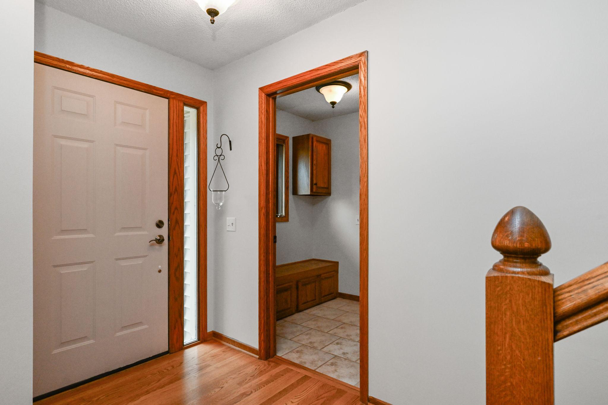View of Residential at 14624 Hanover Lane, Apple Valley MN 55124, Apple Valley (7 of 25) - Mike Wilen | Minnesota Team Real Estate
