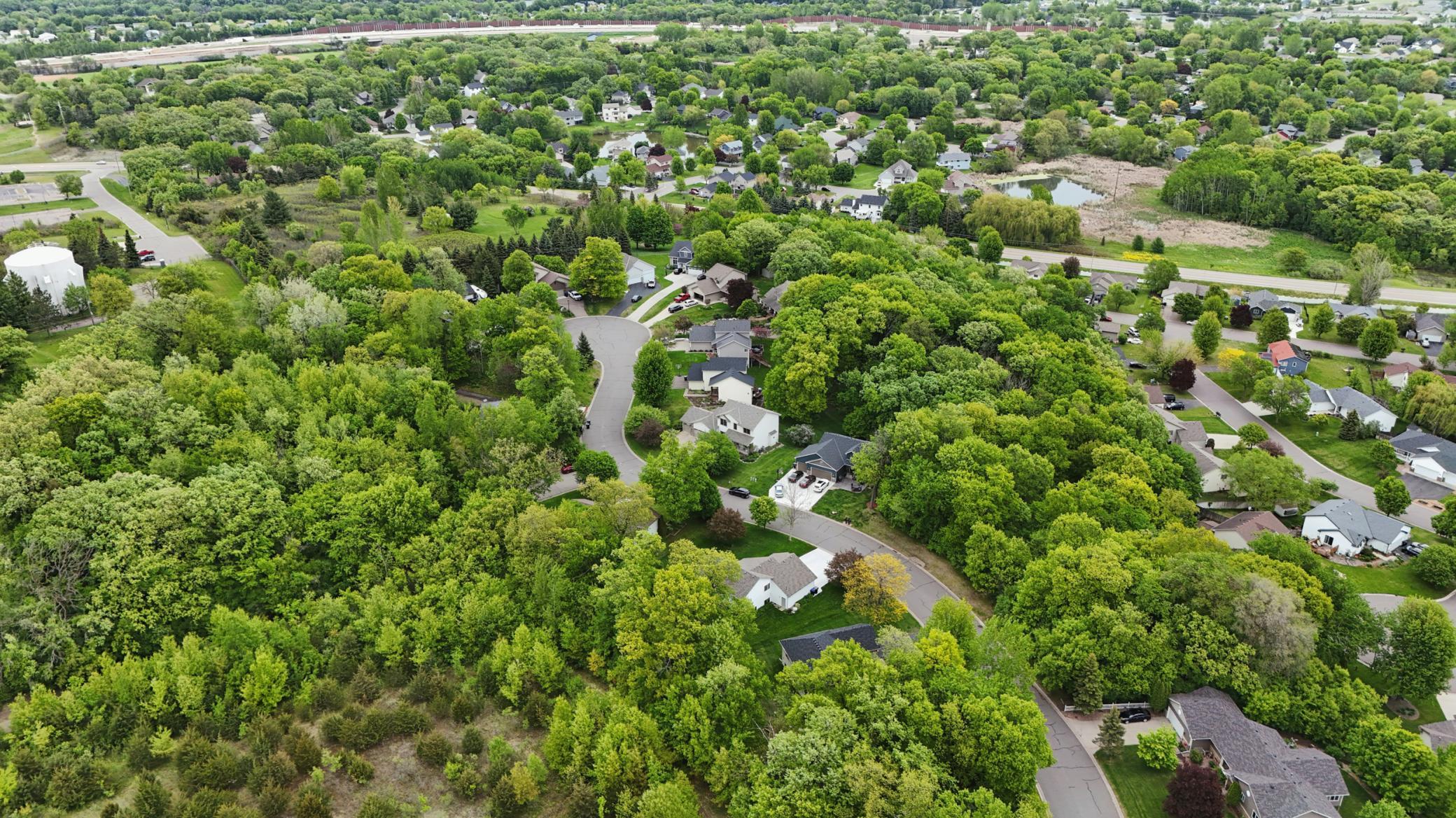 View of Residential at 6102 Wildwood Way, Monticello MN 55362, Monticello (44 of 48) - Mike Wilen | Minnesota Team Real Estate