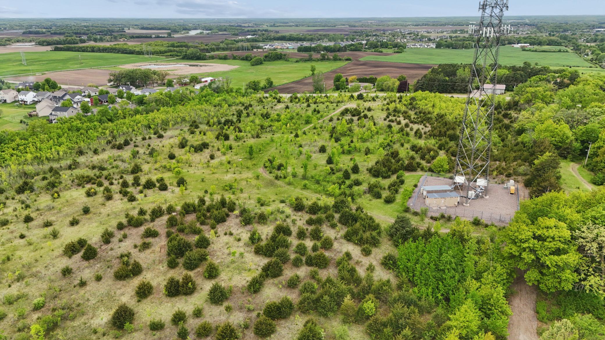 View of Residential at 6102 Wildwood Way, Monticello MN 55362, Monticello (43 of 48) - Mike Wilen | Minnesota Team Real Estate