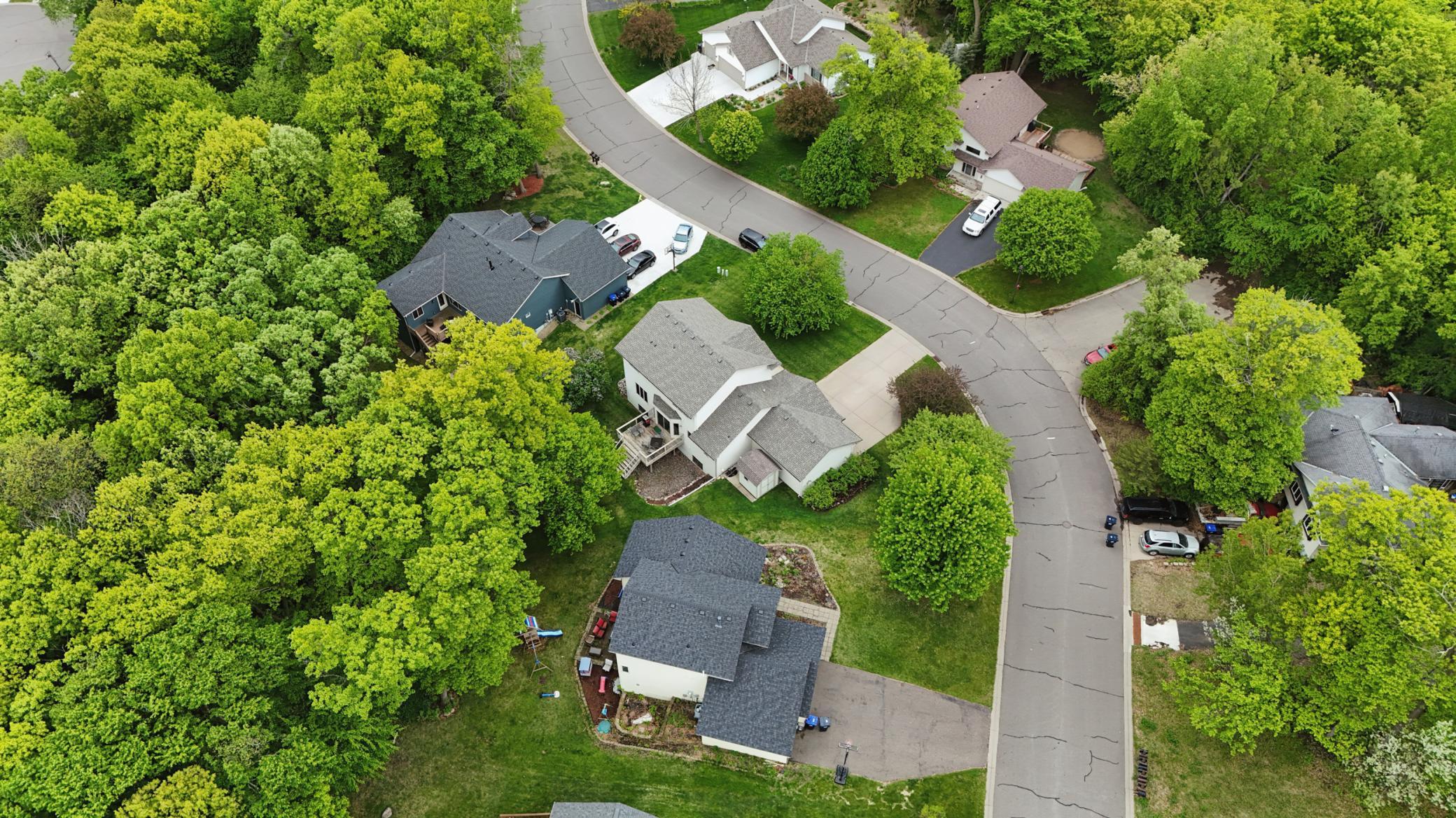 View of Residential at 6102 Wildwood Way, Monticello MN 55362, Monticello (41 of 48) - Mike Wilen | Minnesota Team Real Estate