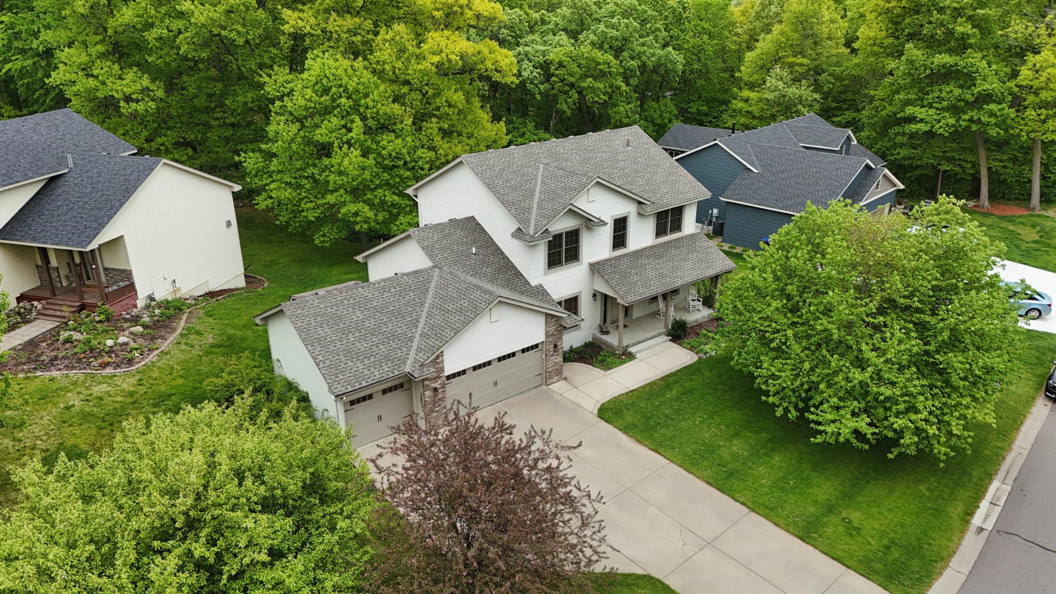 View of Residential at 6102 Wildwood Way, Monticello MN 55362, Monticello (38 of 48) - Mike Wilen | Minnesota Team Real Estate