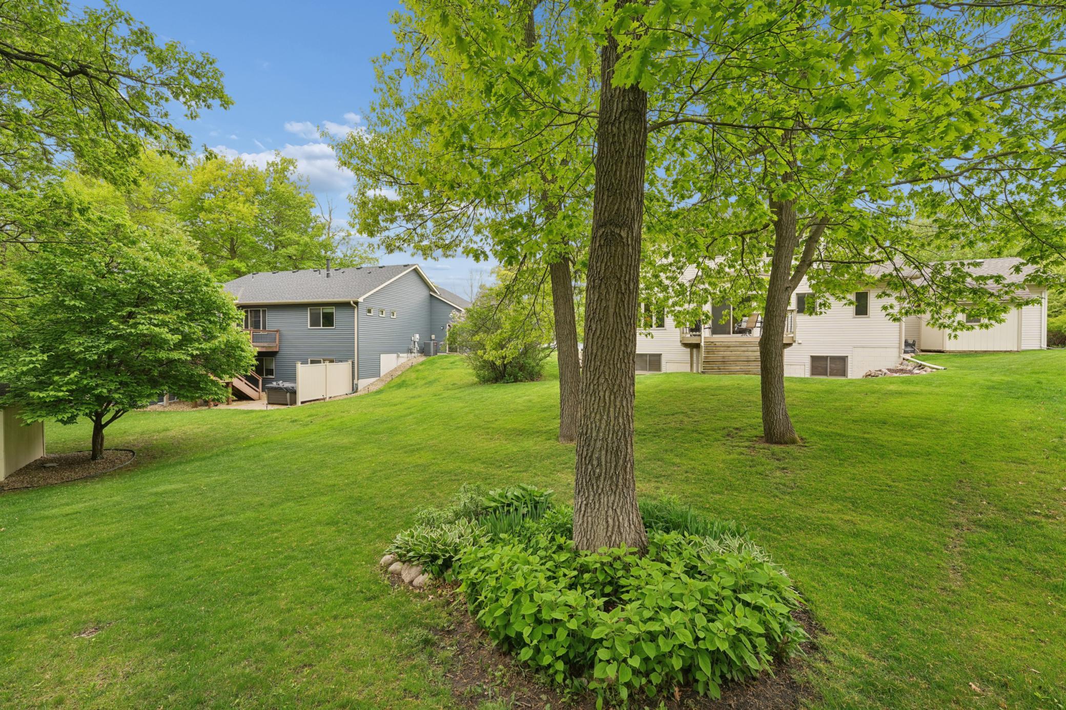 View of Residential at 6102 Wildwood Way, Monticello MN 55362, Monticello (36 of 48) - Mike Wilen | Minnesota Team Real Estate