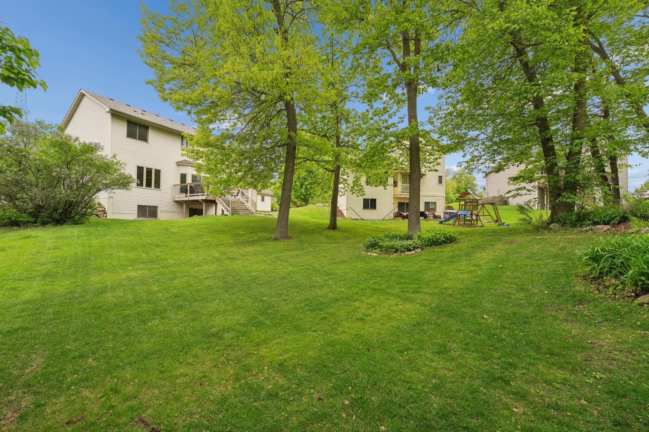 View of Residential at 6102 Wildwood Way, Monticello MN 55362, Monticello (37 of 48) - Mike Wilen | Minnesota Team Real Estate
