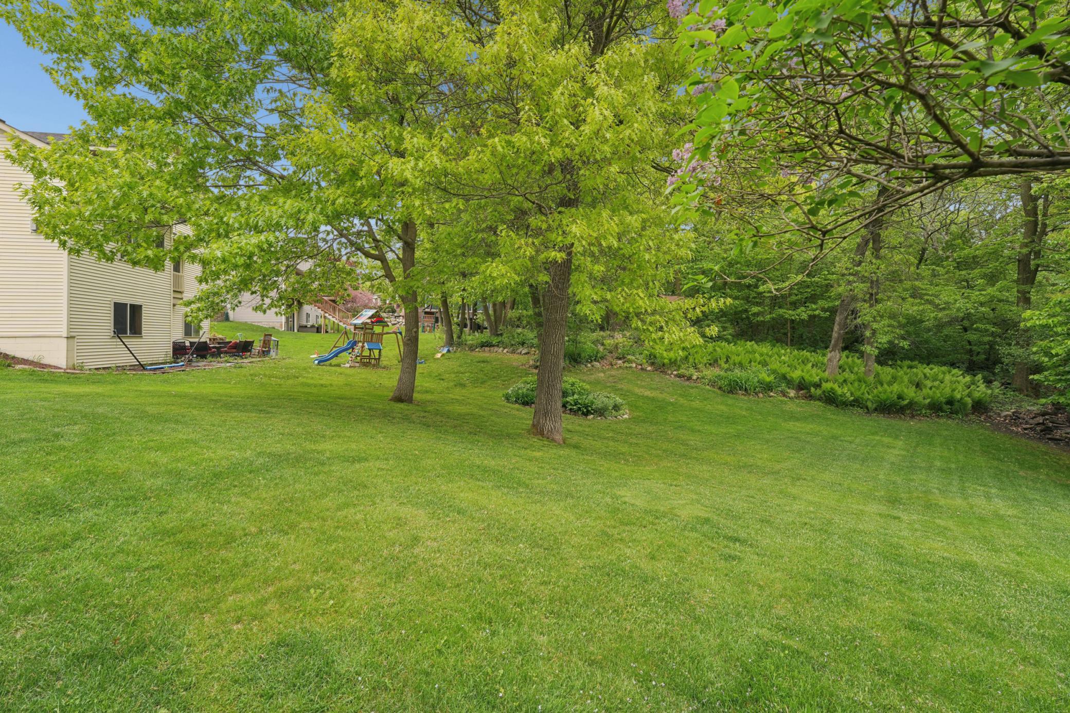 View of Residential at 6102 Wildwood Way, Monticello MN 55362, Monticello (35 of 48) - Mike Wilen | Minnesota Team Real Estate