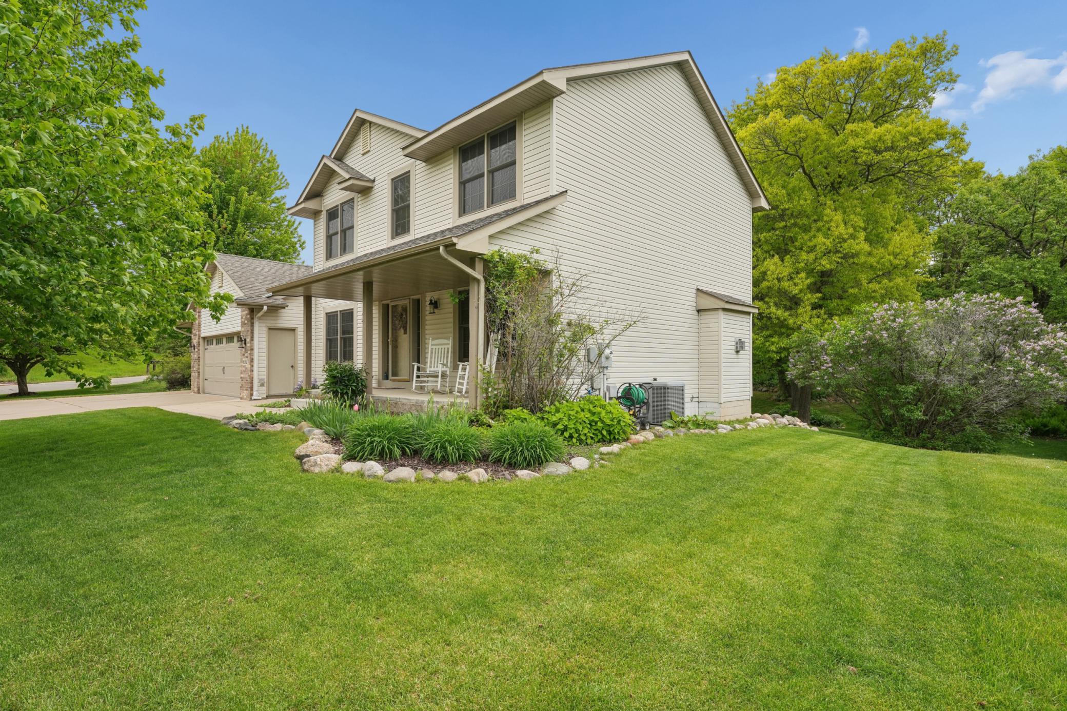 View of Residential at 6102 Wildwood Way, Monticello MN 55362, Monticello (34 of 48) - Mike Wilen | Minnesota Team Real Estate