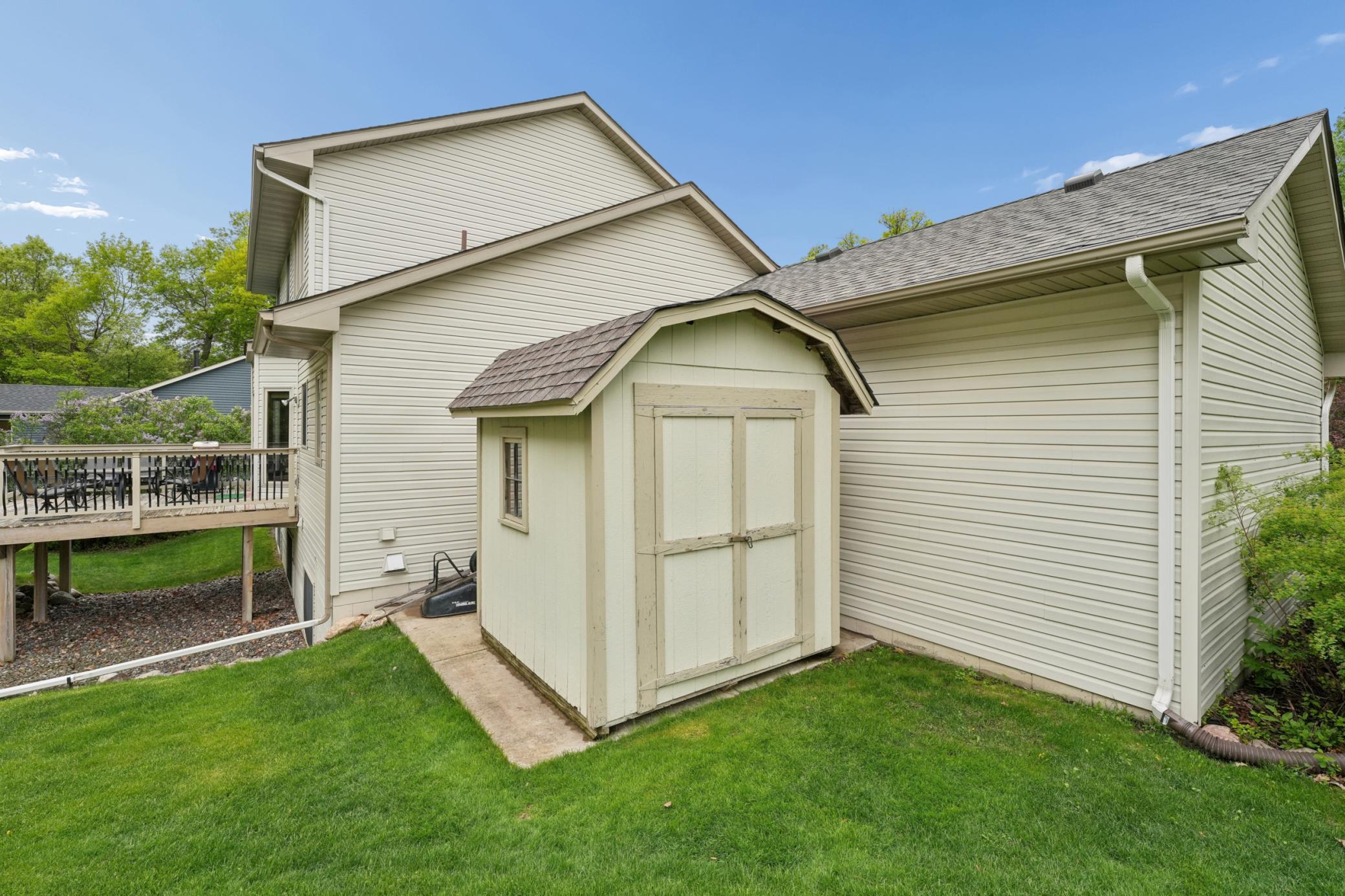 View of Residential at 6102 Wildwood Way, Monticello MN 55362, Monticello (33 of 48) - Mike Wilen | Minnesota Team Real Estate