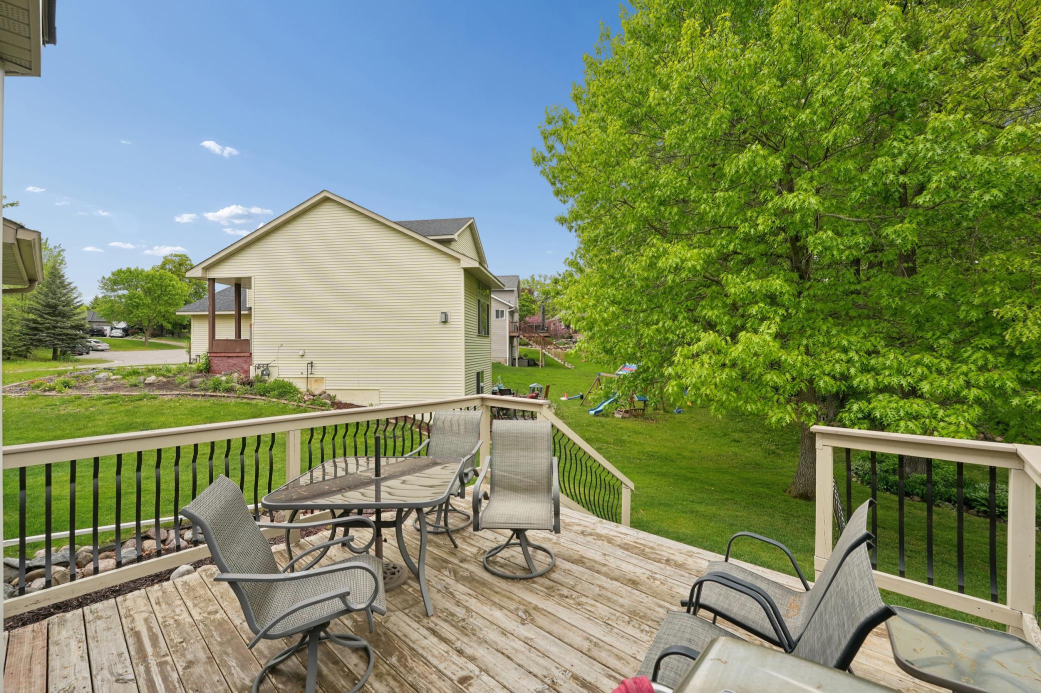 View of Residential at 6102 Wildwood Way, Monticello MN 55362, Monticello (31 of 48) - Mike Wilen | Minnesota Team Real Estate