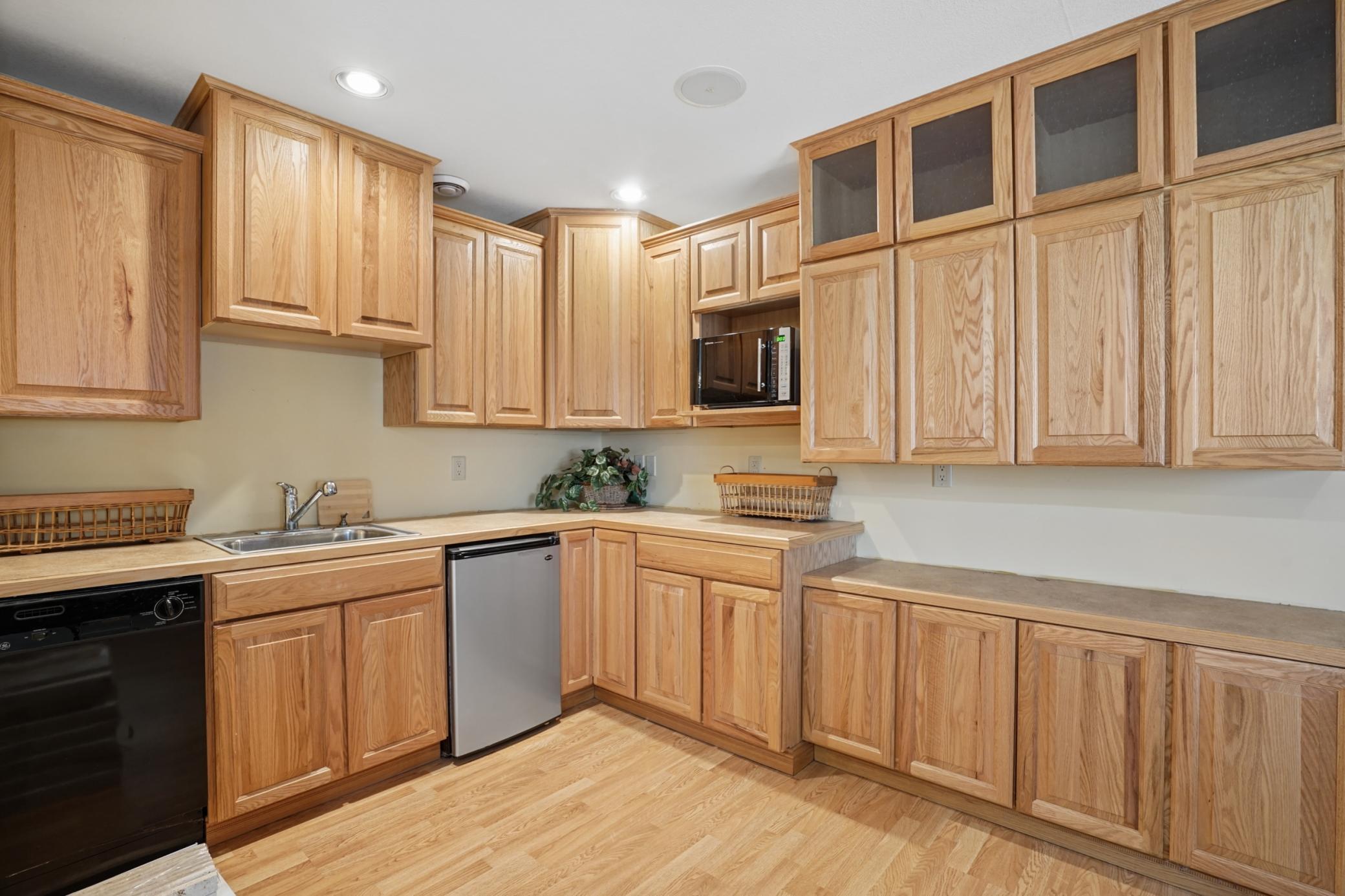 View of Residential at 6102 Wildwood Way, Monticello MN 55362, Monticello (27 of 48) - Mike Wilen | Minnesota Team Real Estate