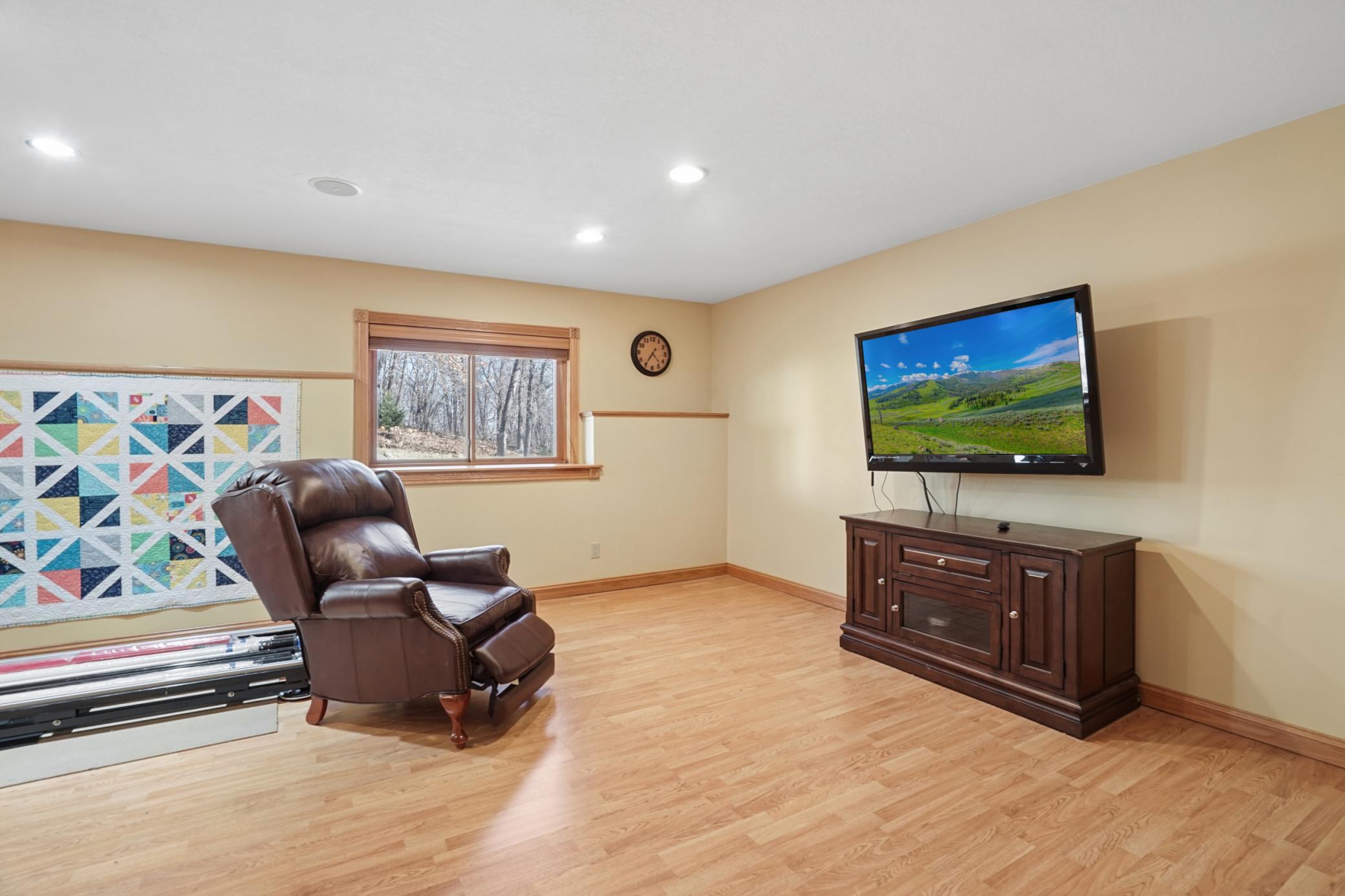 View of Residential at 6102 Wildwood Way, Monticello MN 55362, Monticello (25 of 48) - Mike Wilen | Minnesota Team Real Estate