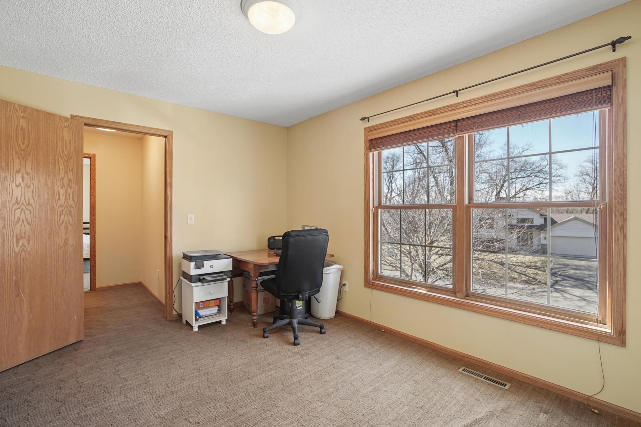View of Residential at 6102 Wildwood Way, Monticello MN 55362, Monticello (23 of 48) - Mike Wilen | Minnesota Team Real Estate