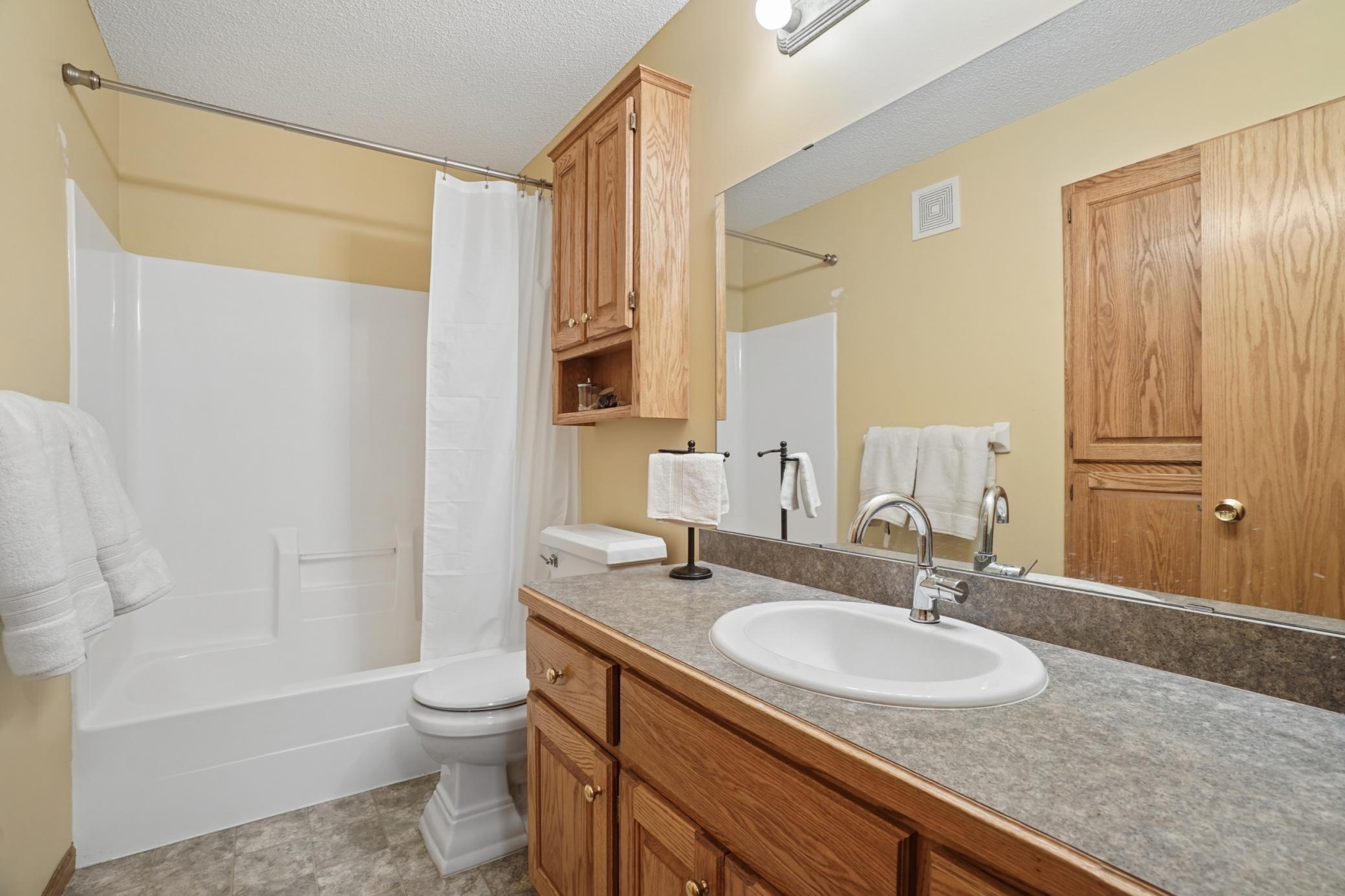 View of Residential at 6102 Wildwood Way, Monticello MN 55362, Monticello (24 of 48) - Mike Wilen | Minnesota Team Real Estate