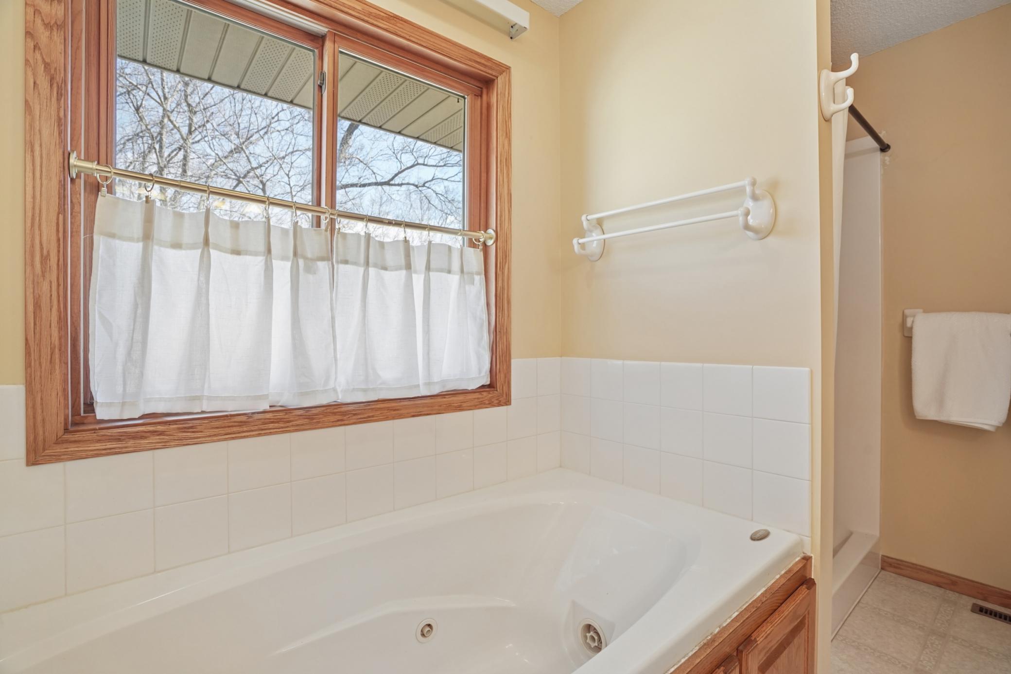 View of Residential at 6102 Wildwood Way, Monticello MN 55362, Monticello (20 of 48) - Mike Wilen | Minnesota Team Real Estate
