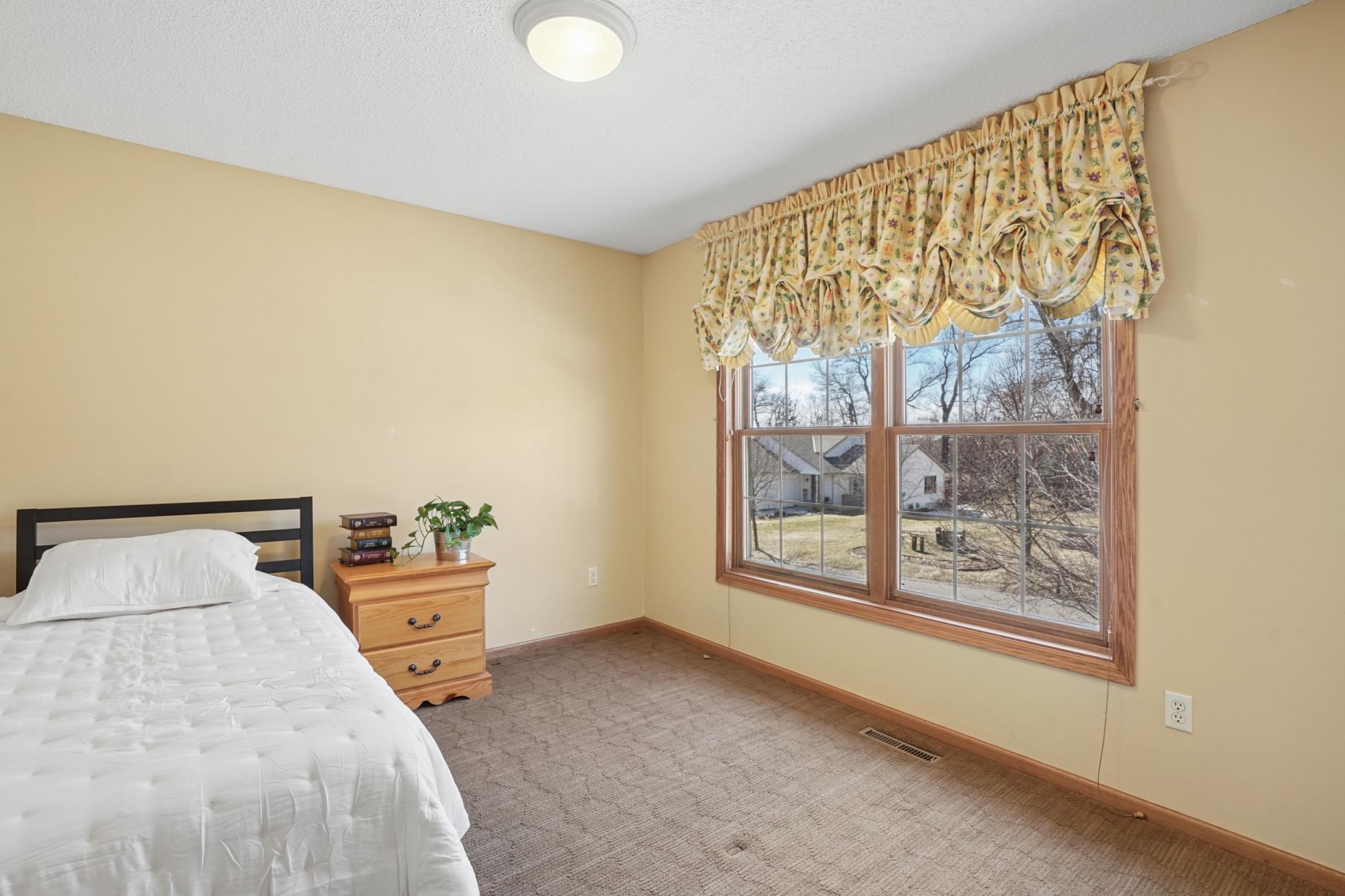 View of Residential at 6102 Wildwood Way, Monticello MN 55362, Monticello (22 of 48) - Mike Wilen | Minnesota Team Real Estate