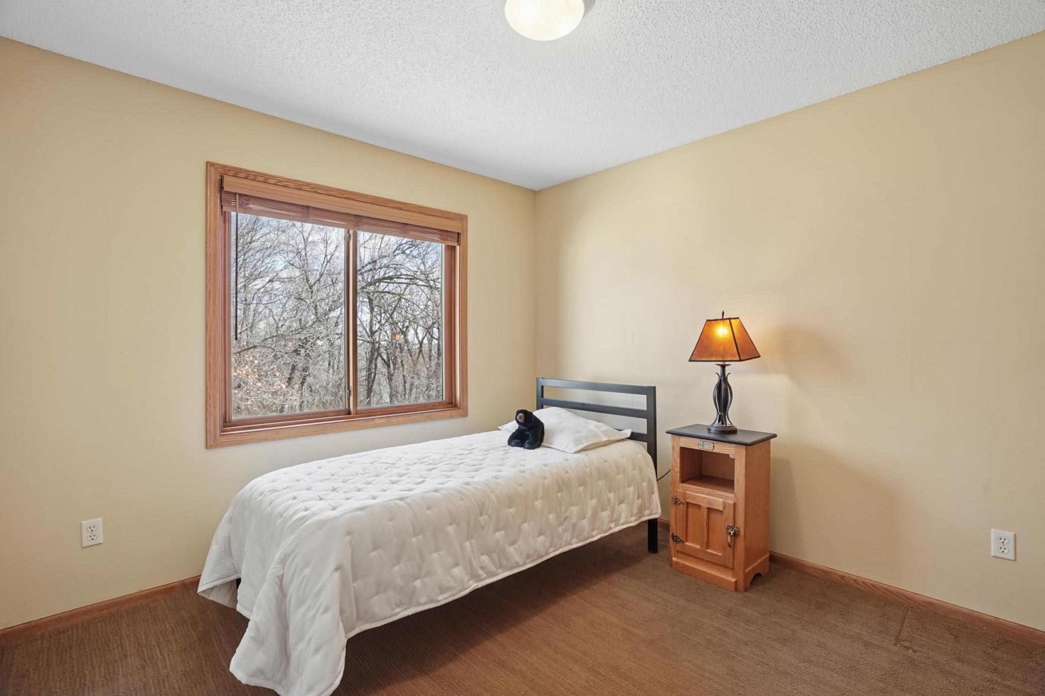 View of Residential at 6102 Wildwood Way, Monticello MN 55362, Monticello (21 of 48) - Mike Wilen | Minnesota Team Real Estate