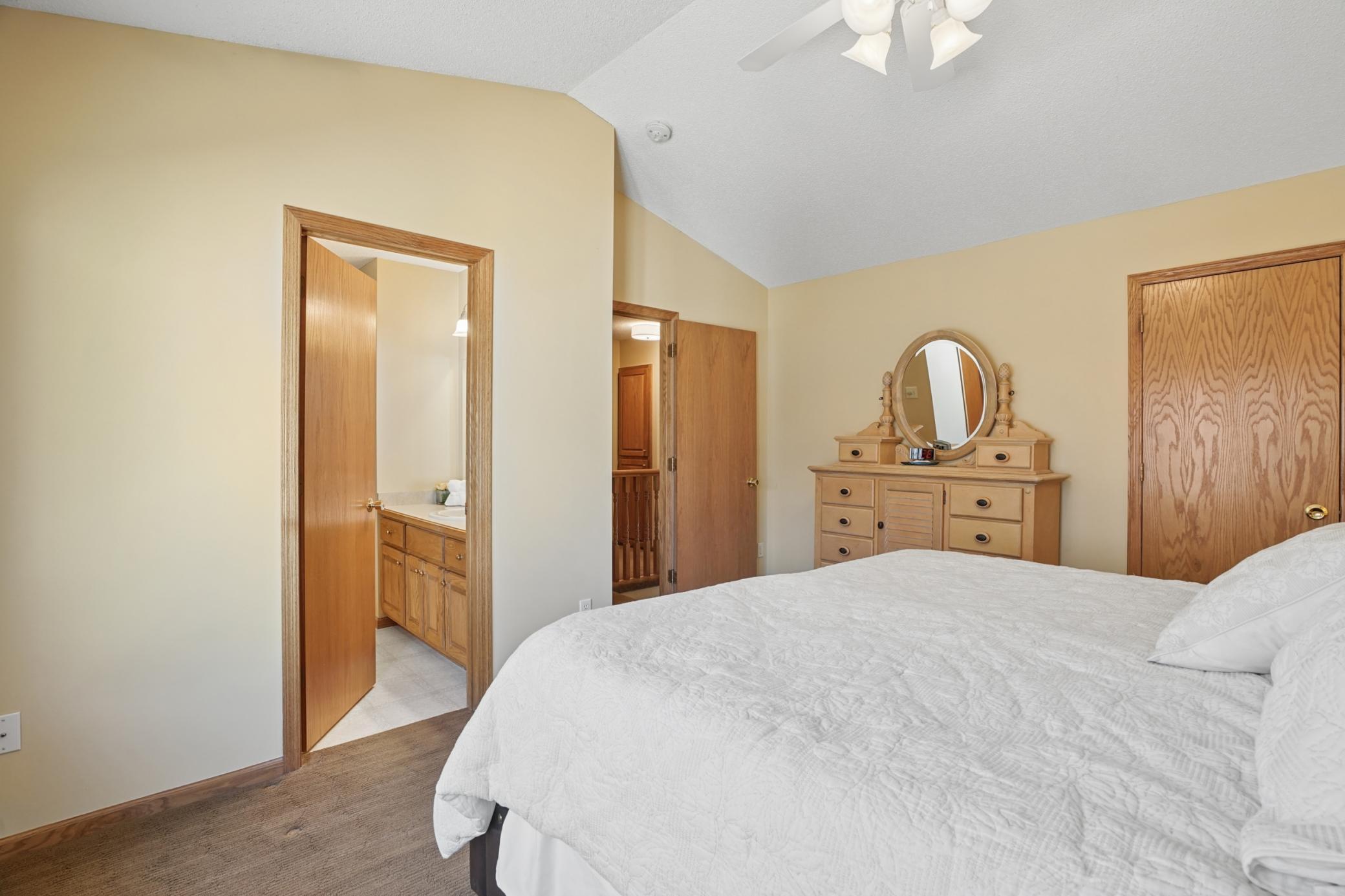 View of Residential at 6102 Wildwood Way, Monticello MN 55362, Monticello (18 of 48) - Mike Wilen | Minnesota Team Real Estate