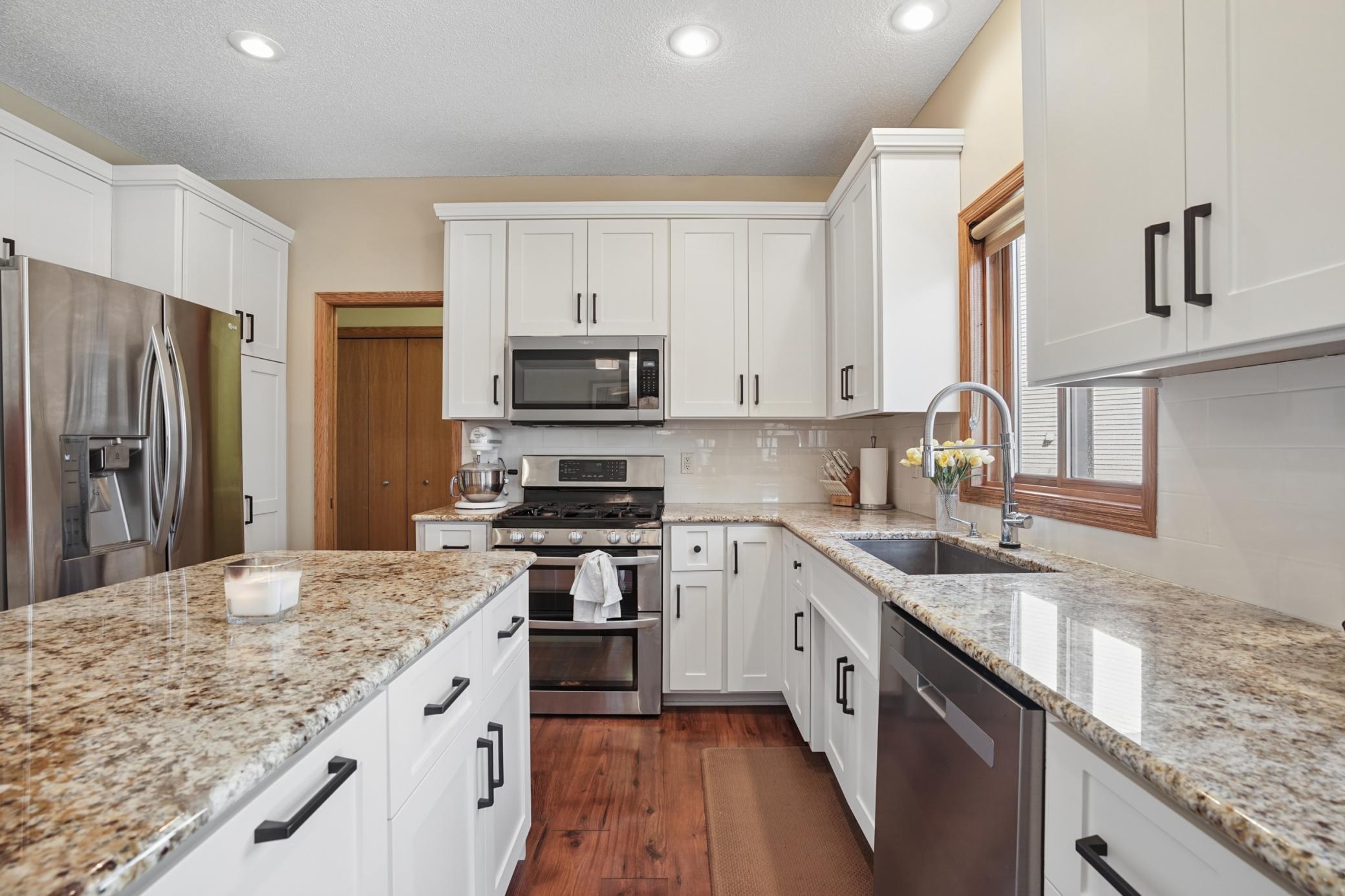 View of Residential at 6102 Wildwood Way, Monticello MN 55362, Monticello (14 of 48) - Mike Wilen | Minnesota Team Real Estate