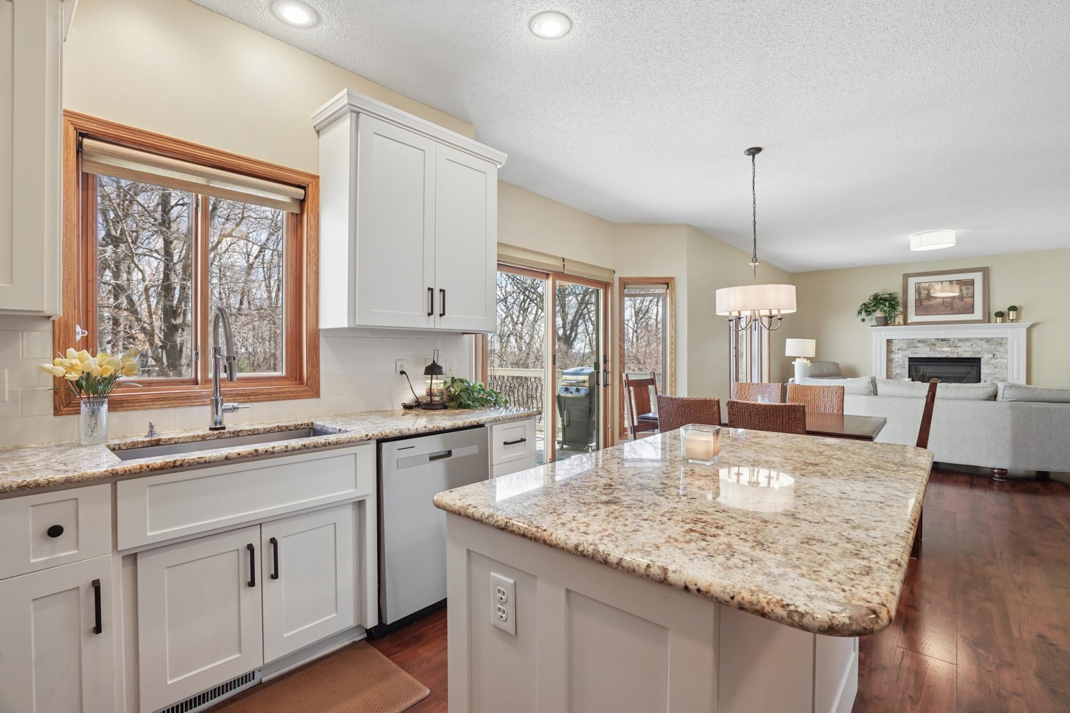 View of Residential at 6102 Wildwood Way, Monticello MN 55362, Monticello (13 of 48) - Mike Wilen | Minnesota Team Real Estate